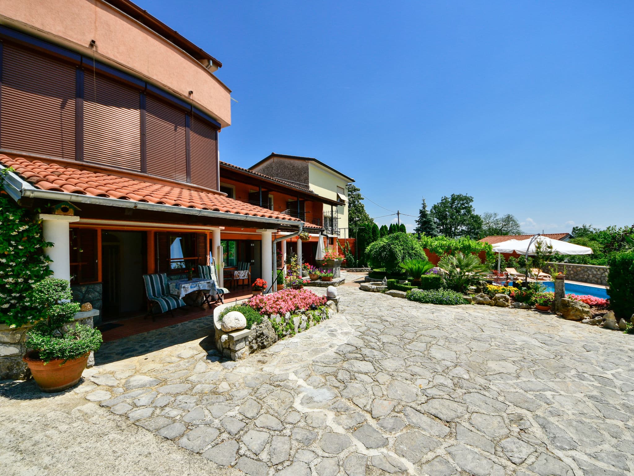 Outdoor