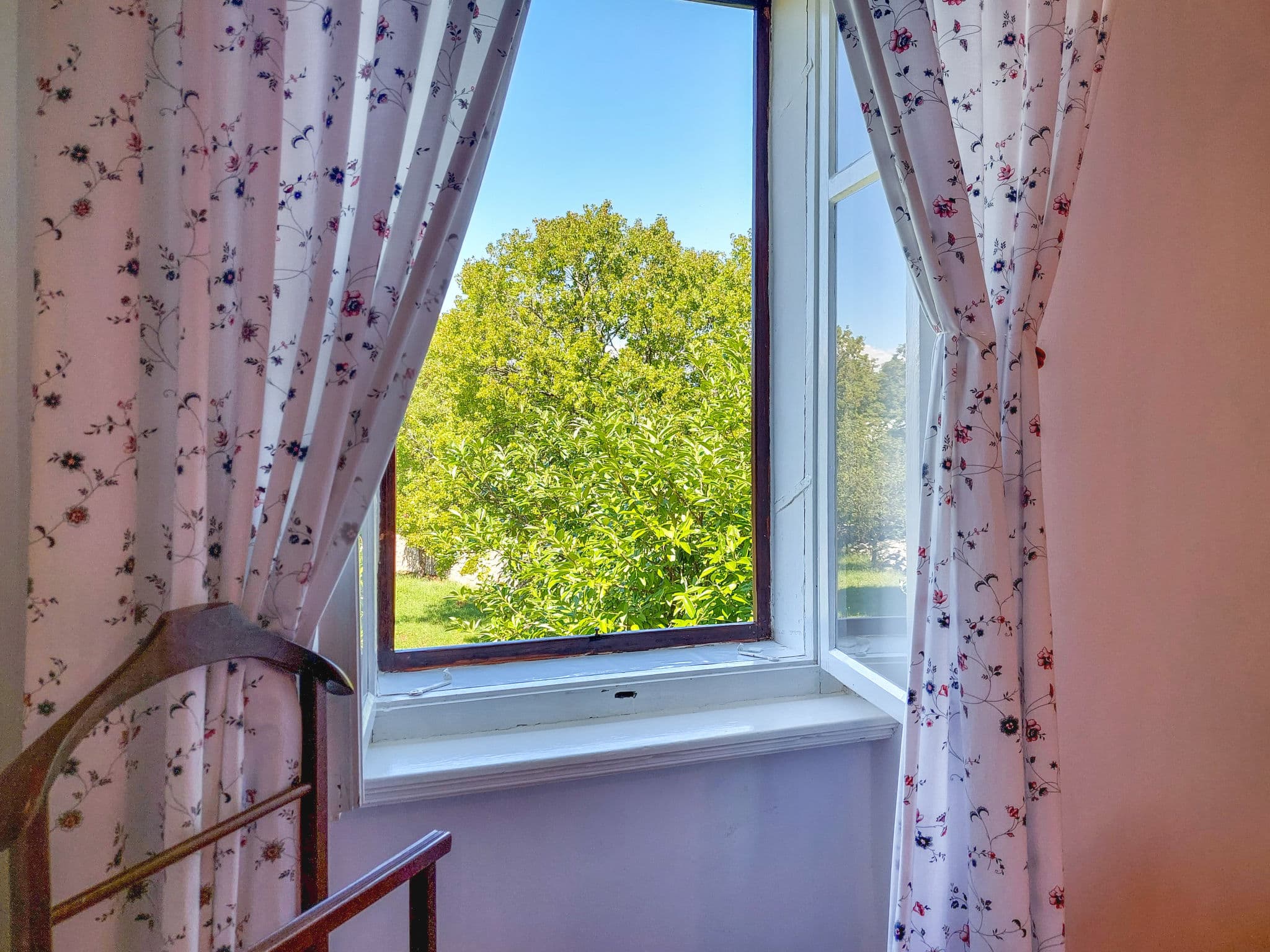 View