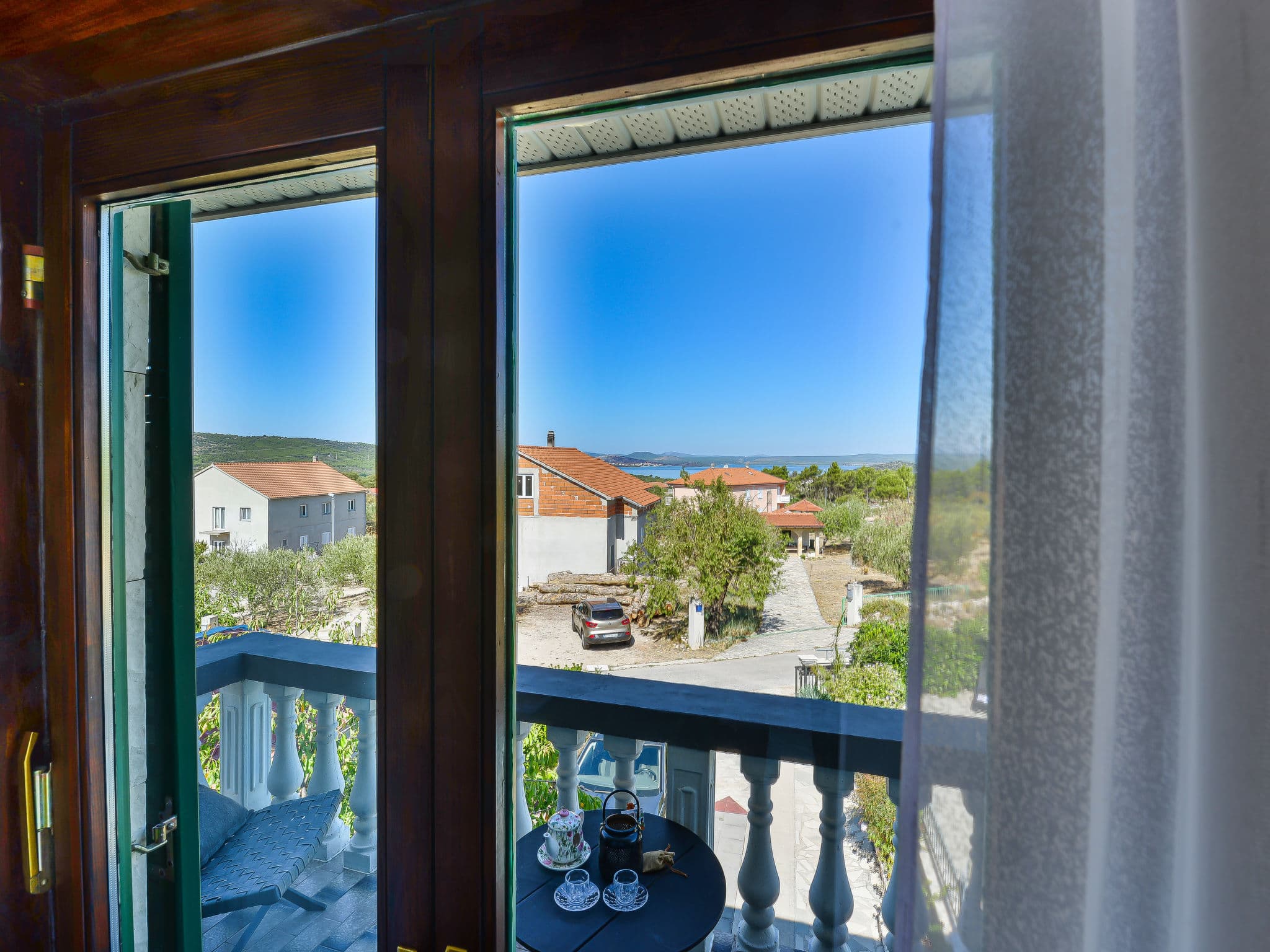 View