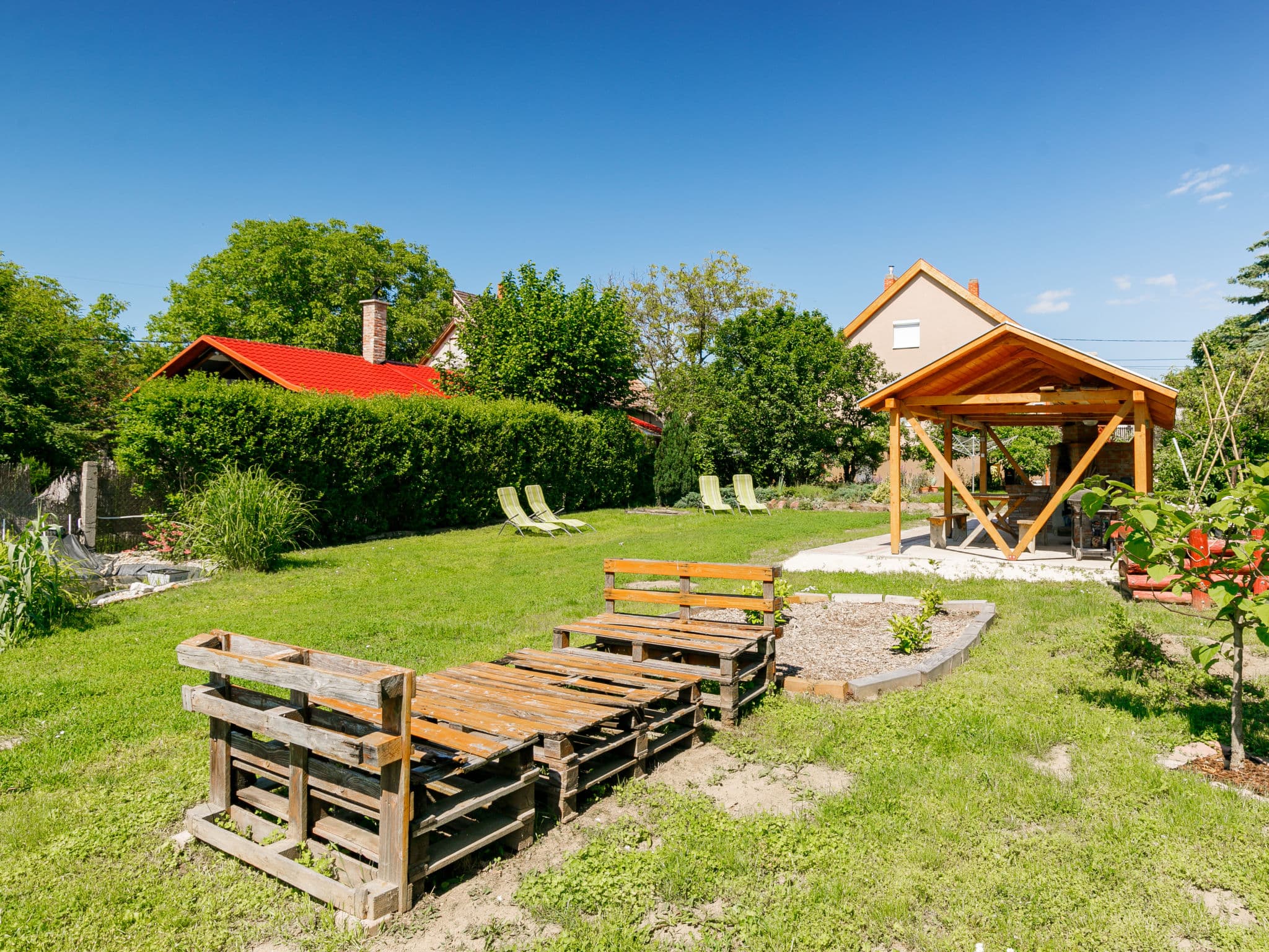 Outdoor