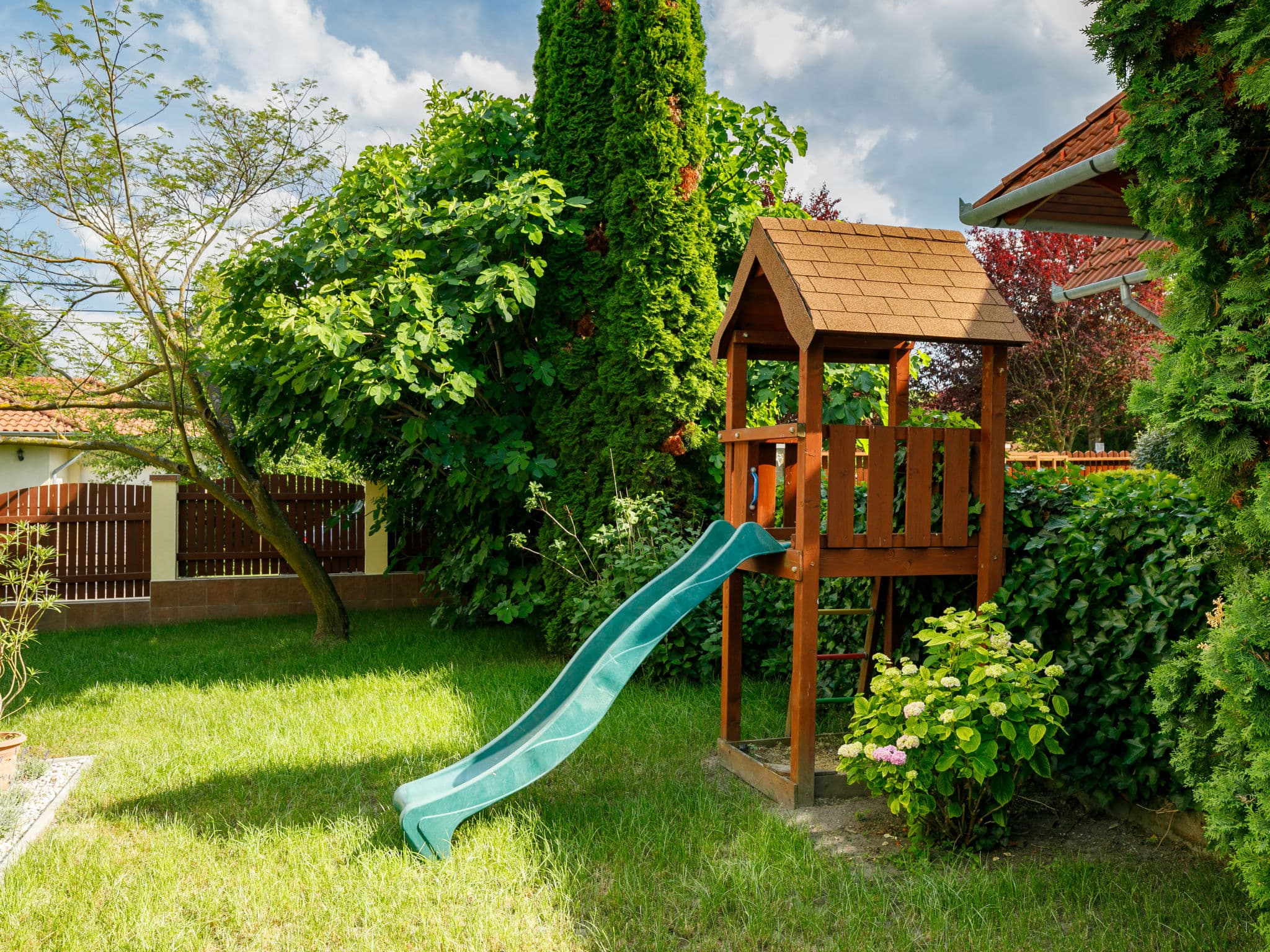 Outdoor
