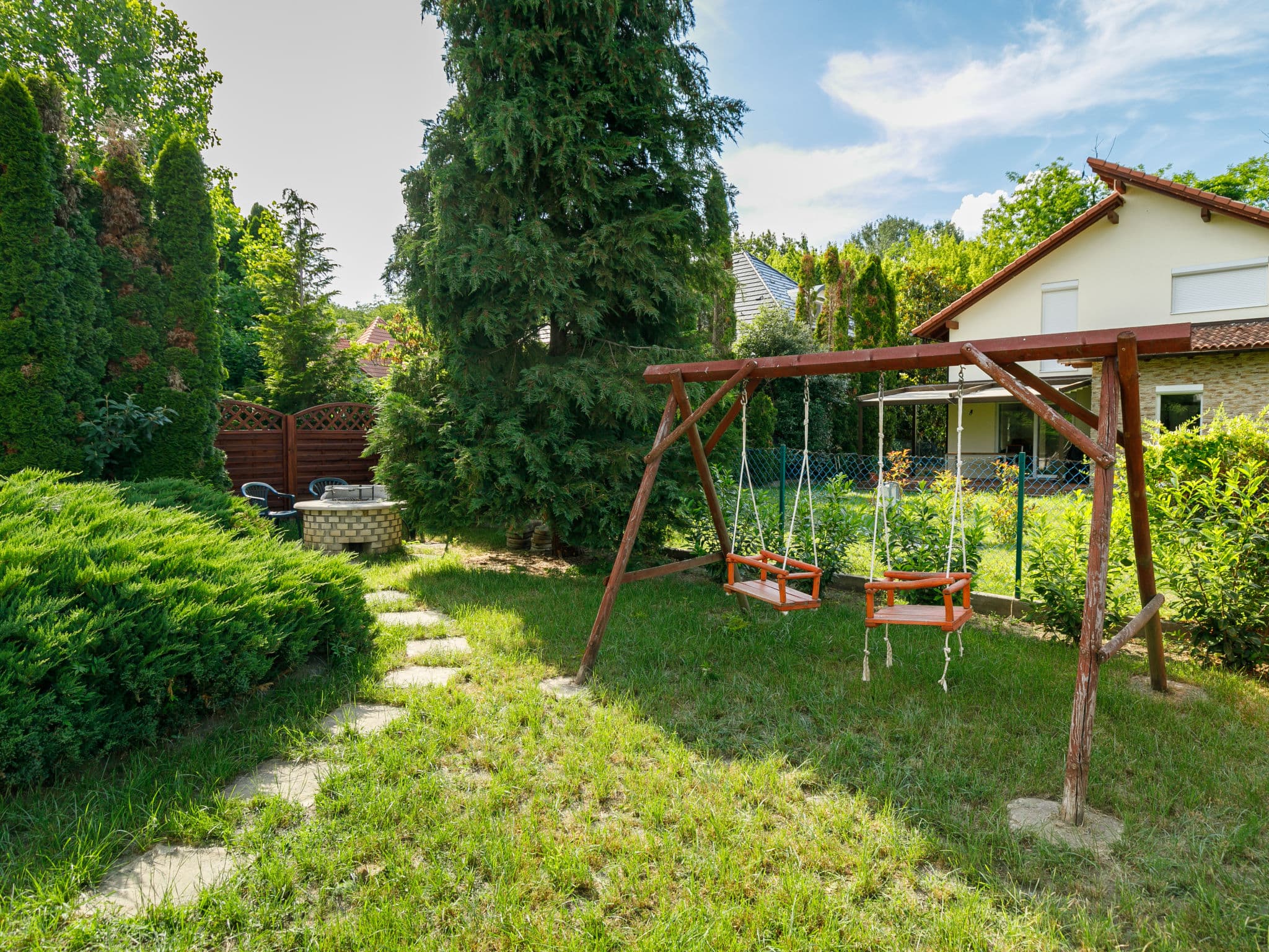 Outdoor