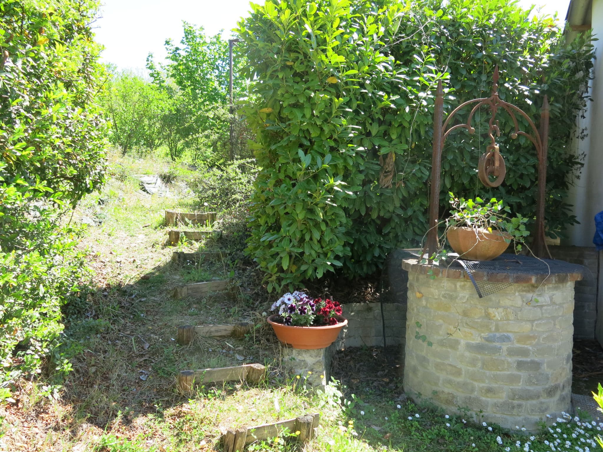 Outdoor