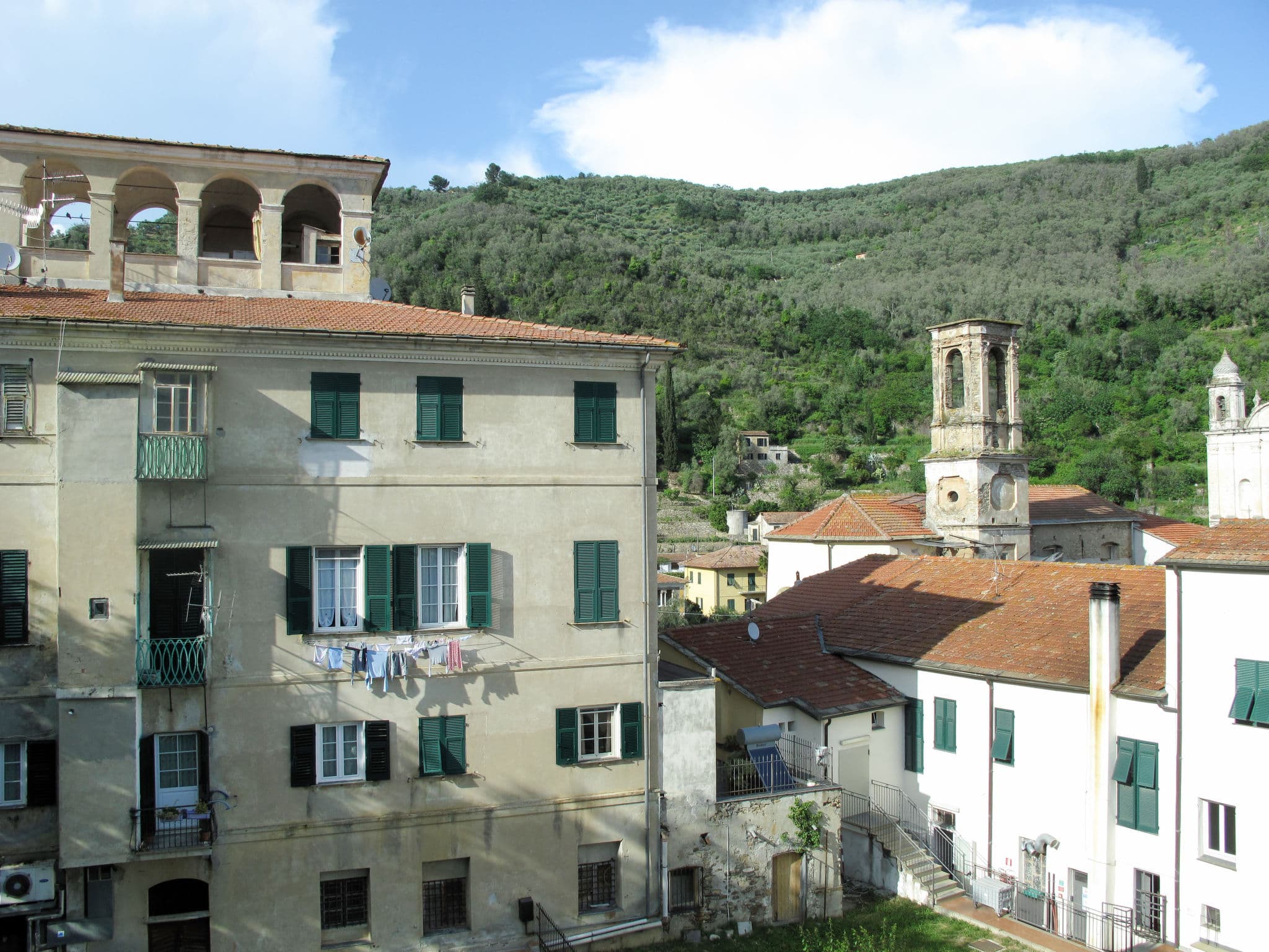View