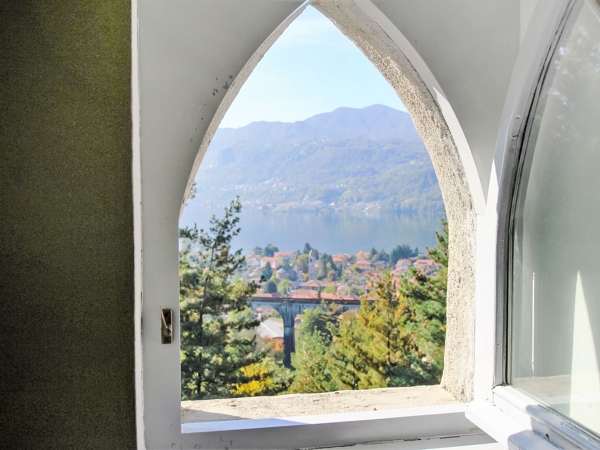 View