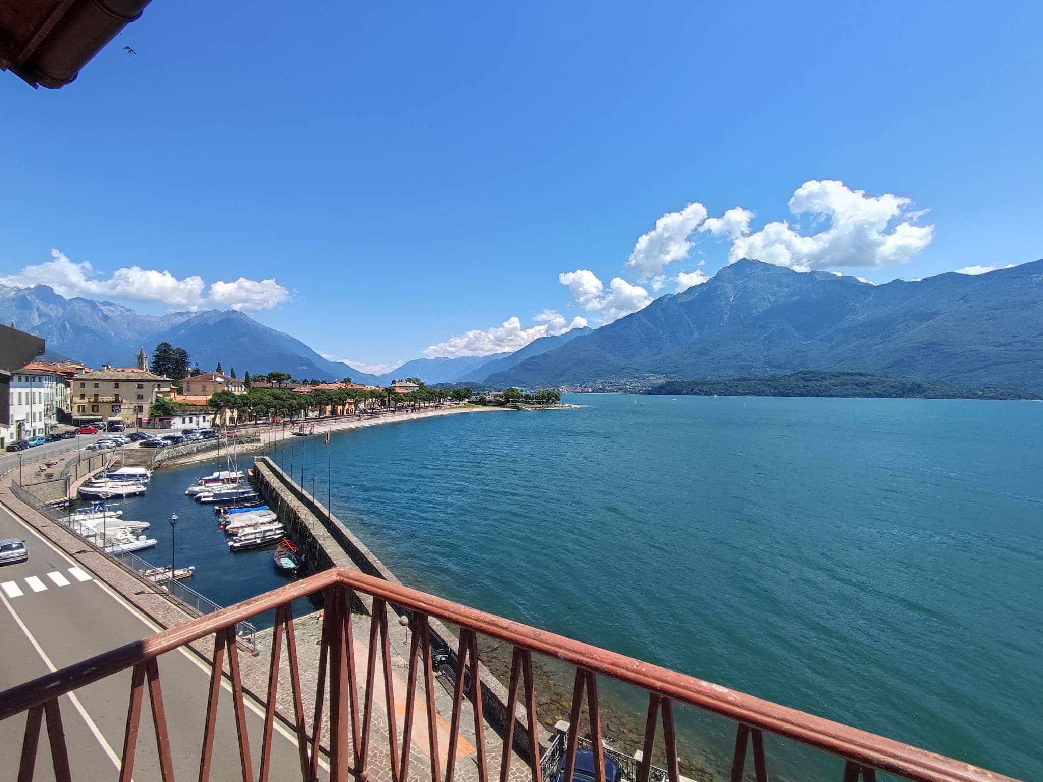 View