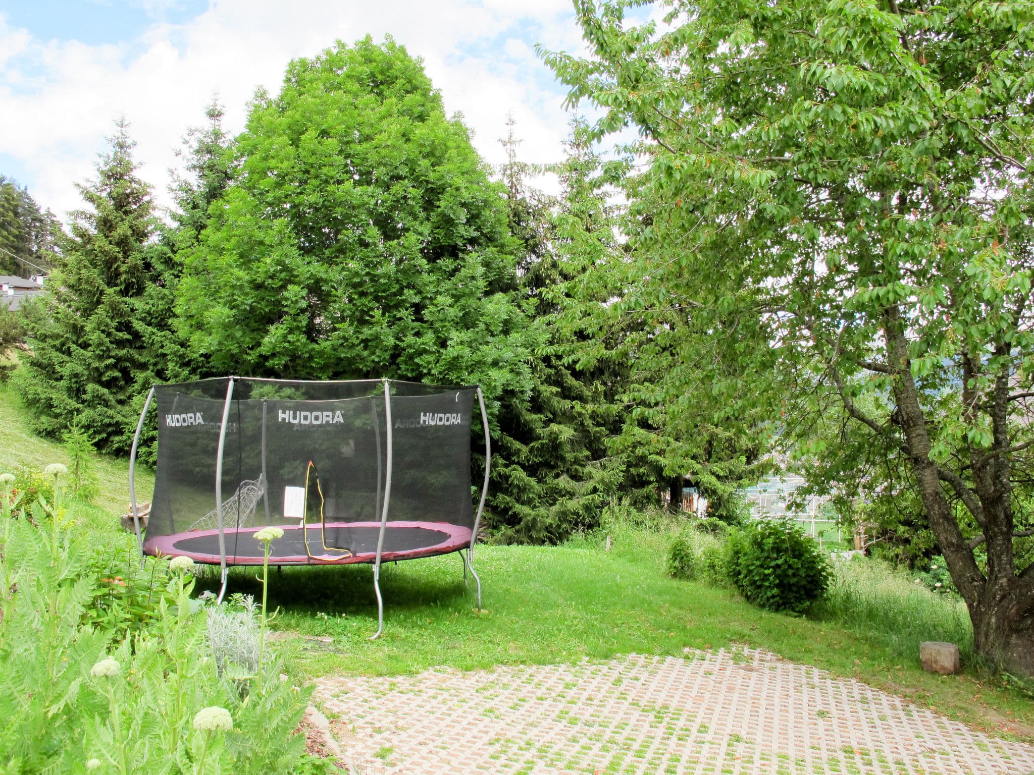 Outdoor