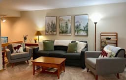 Summit Stay on Attitash Mountain | AC + Pool