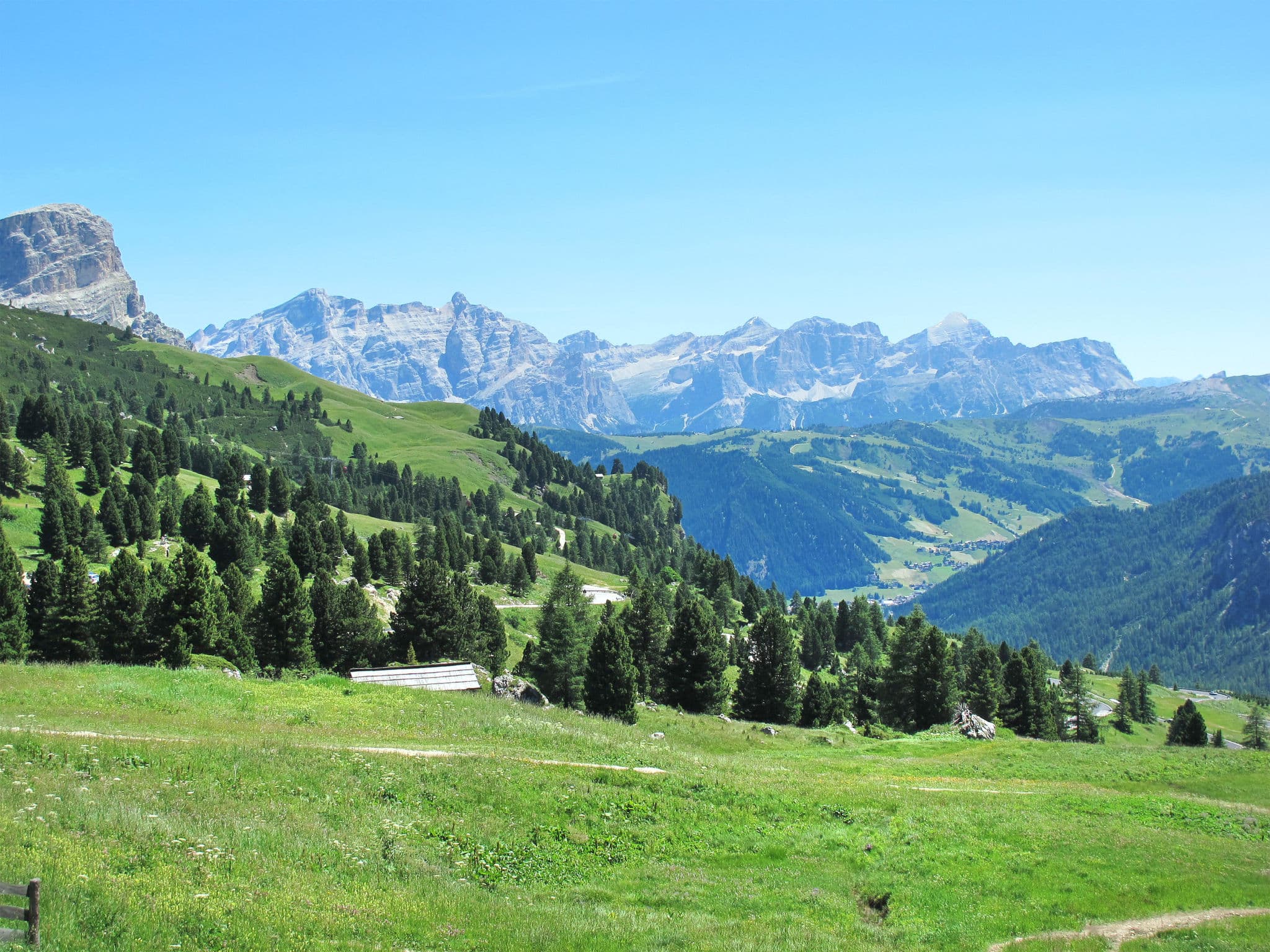 Place