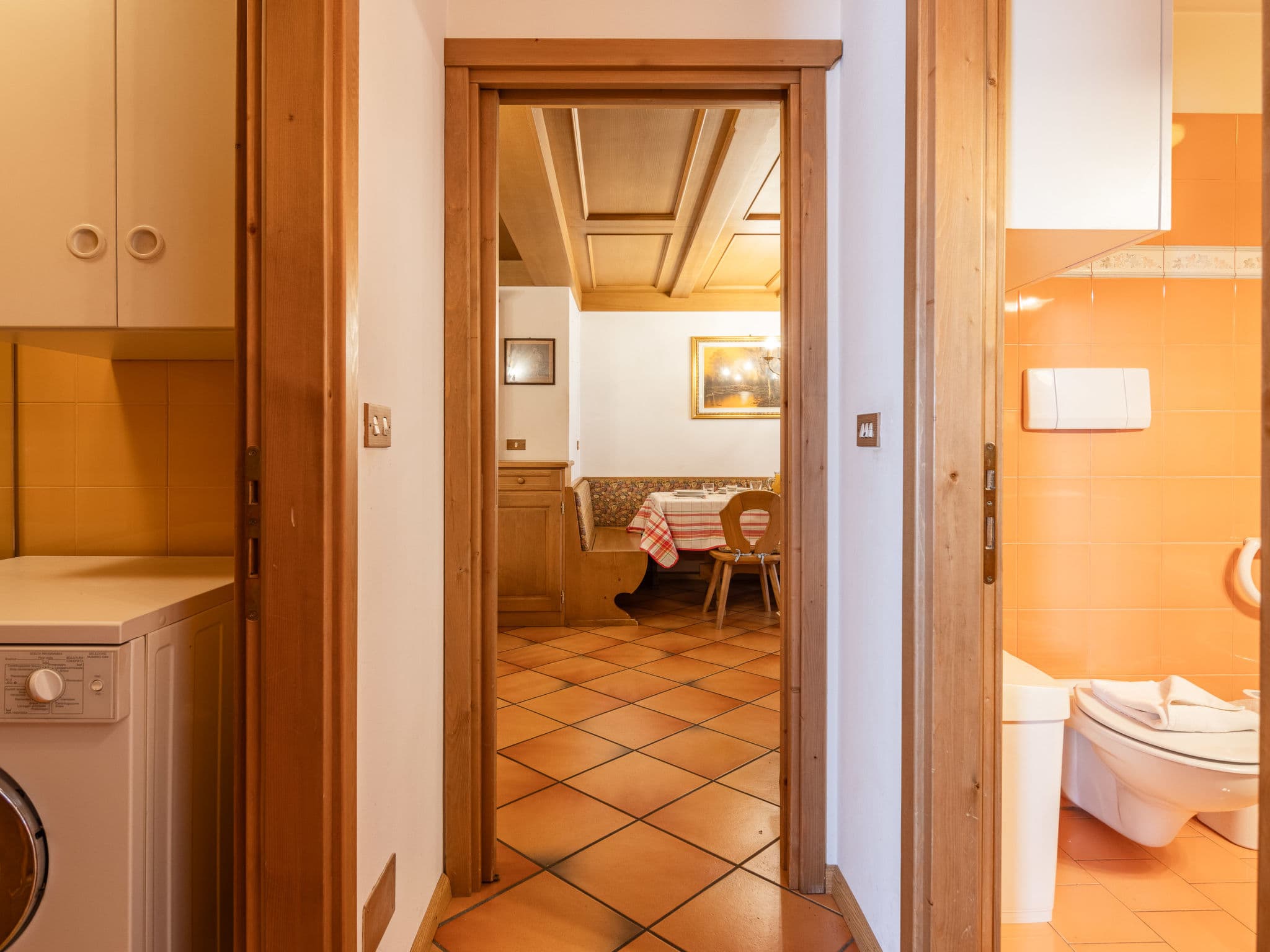 Inside other