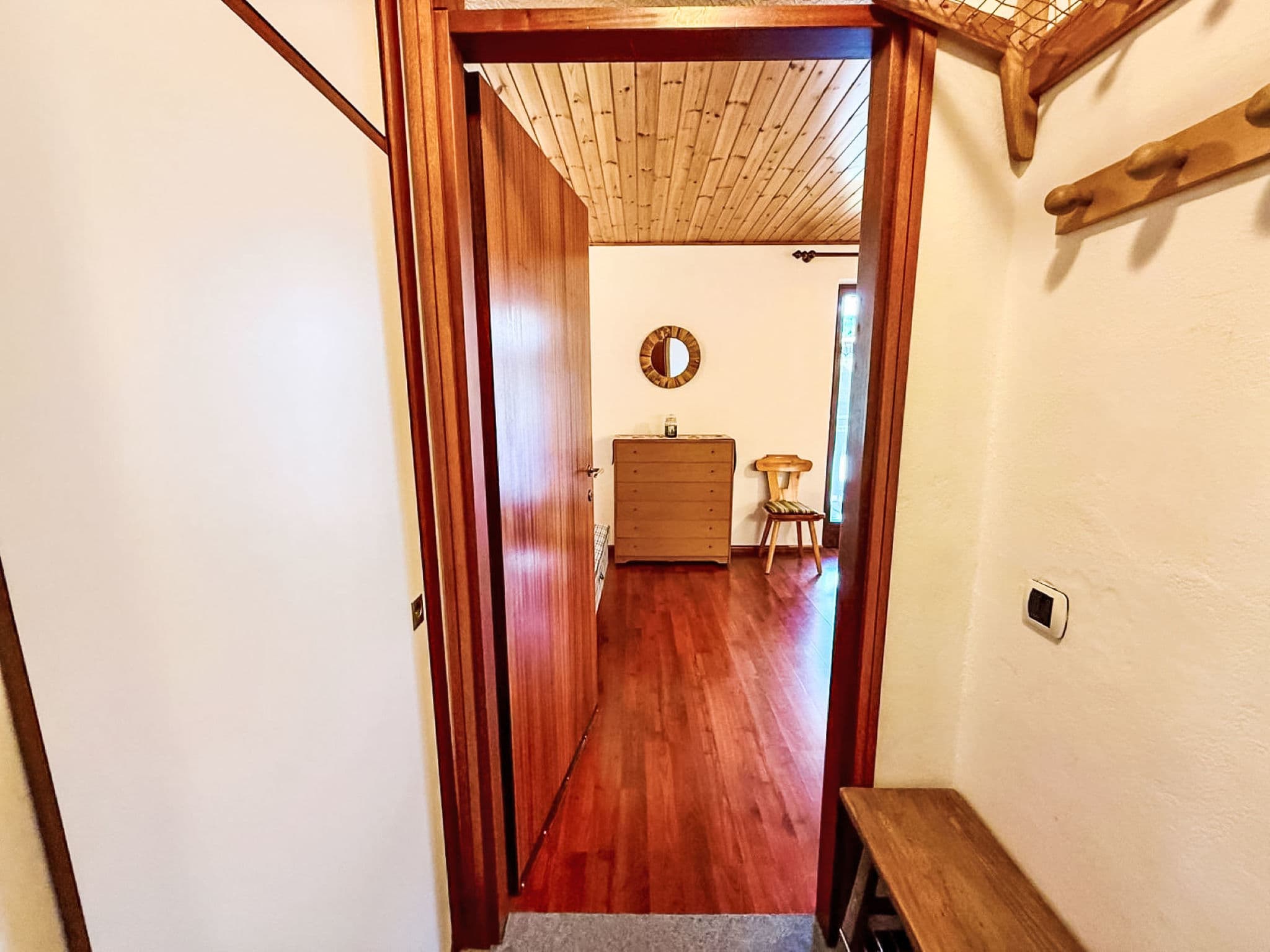Inside other