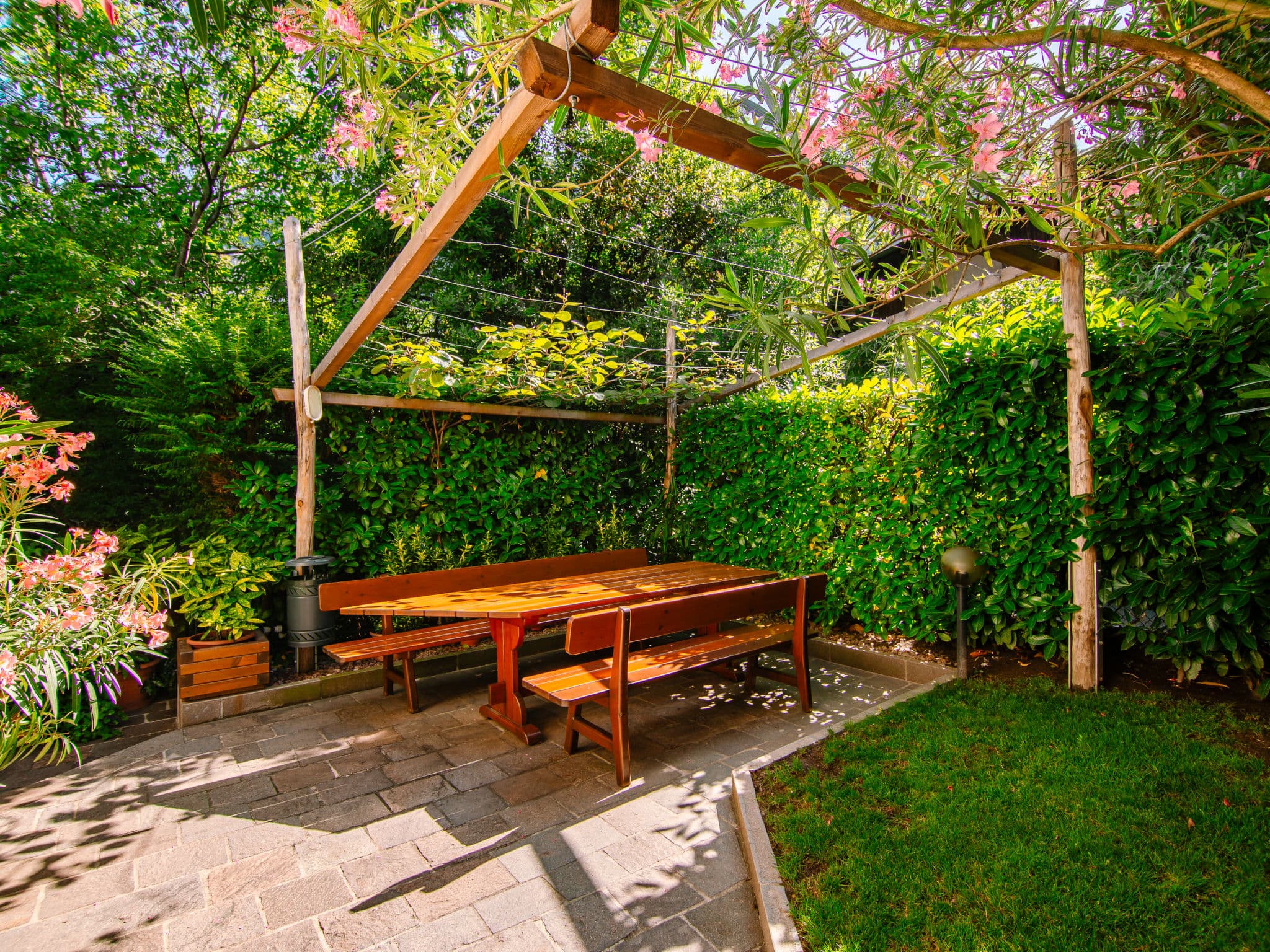 Outdoor