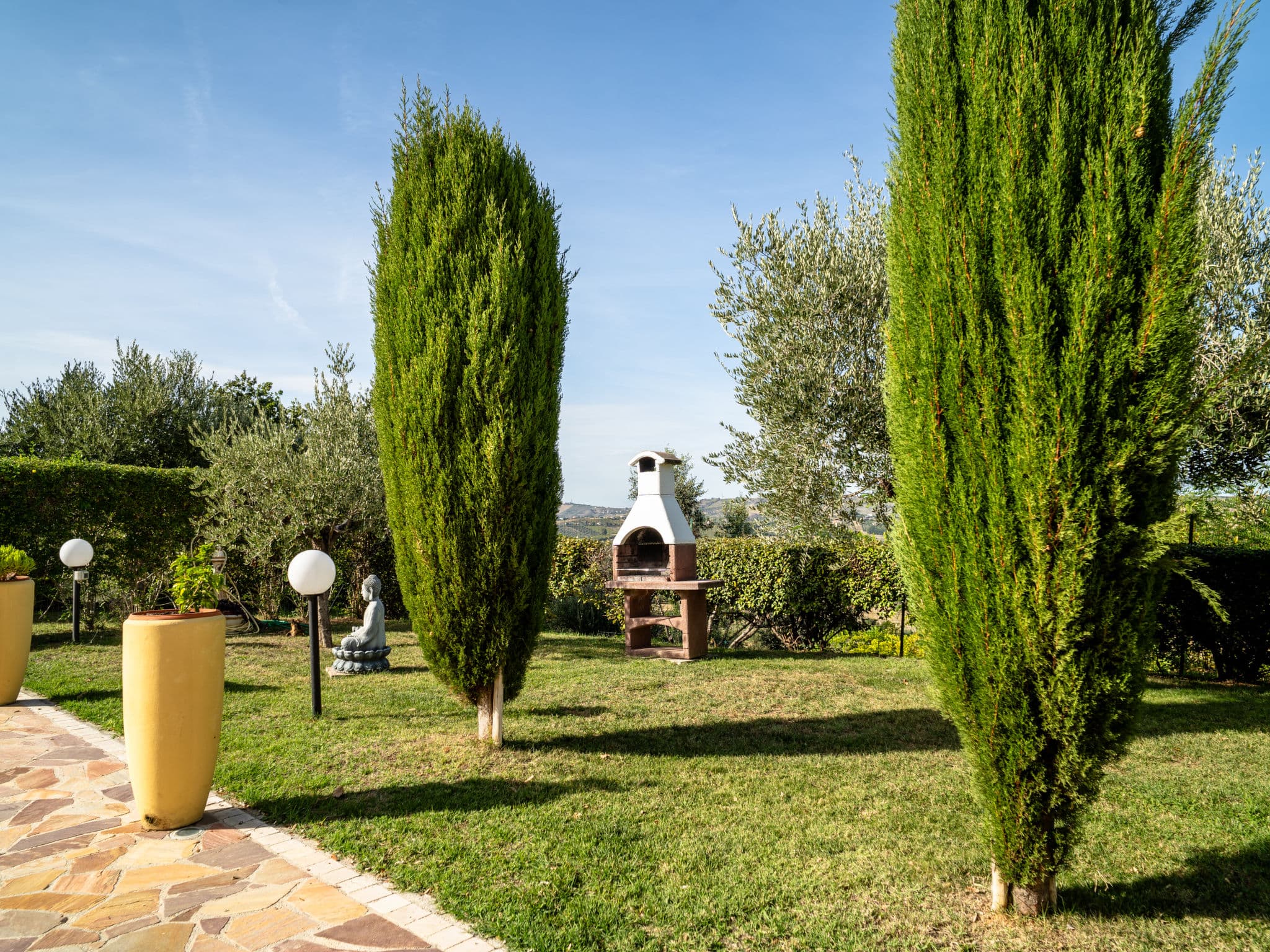 Outdoor