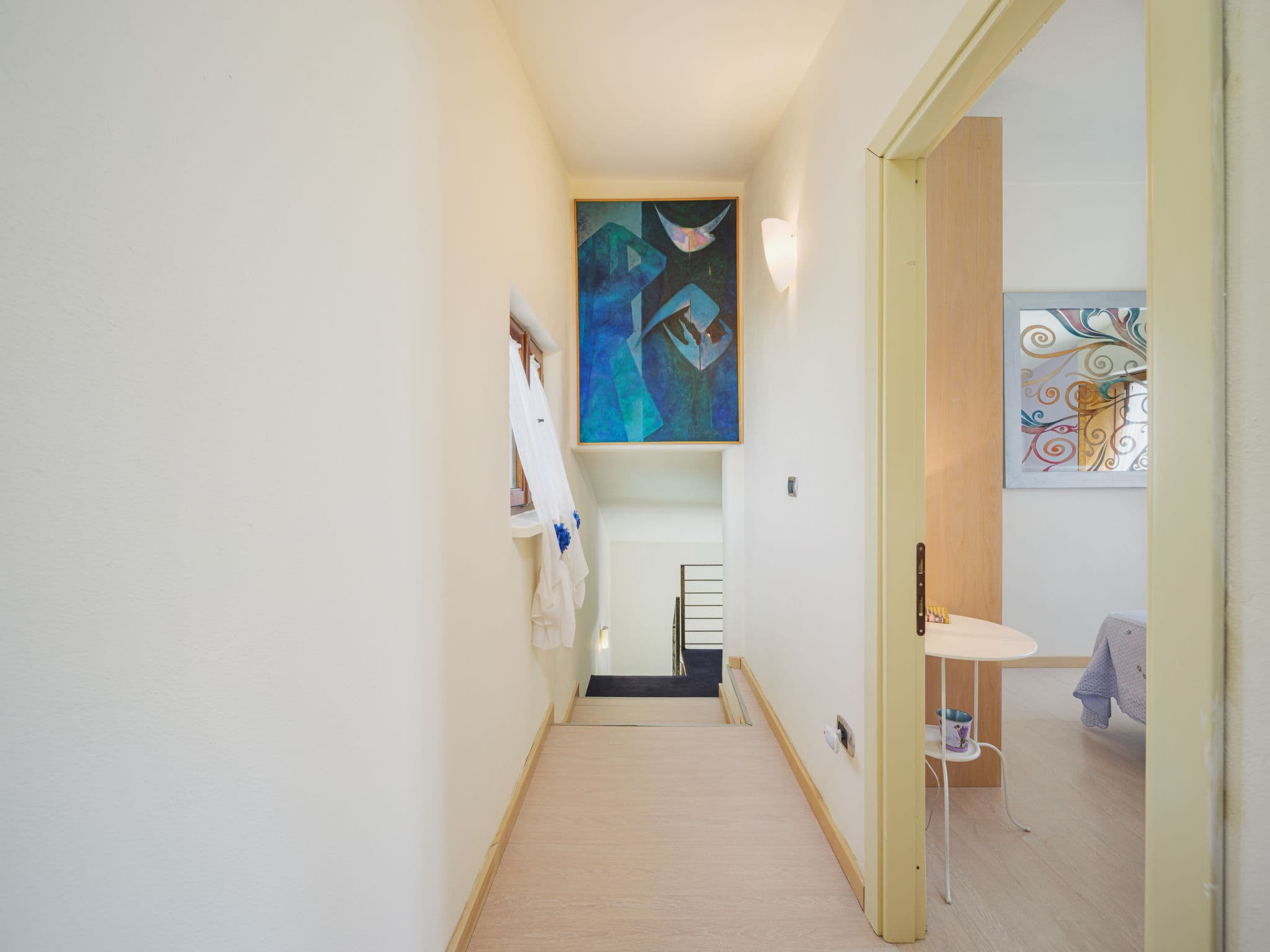 Inside other