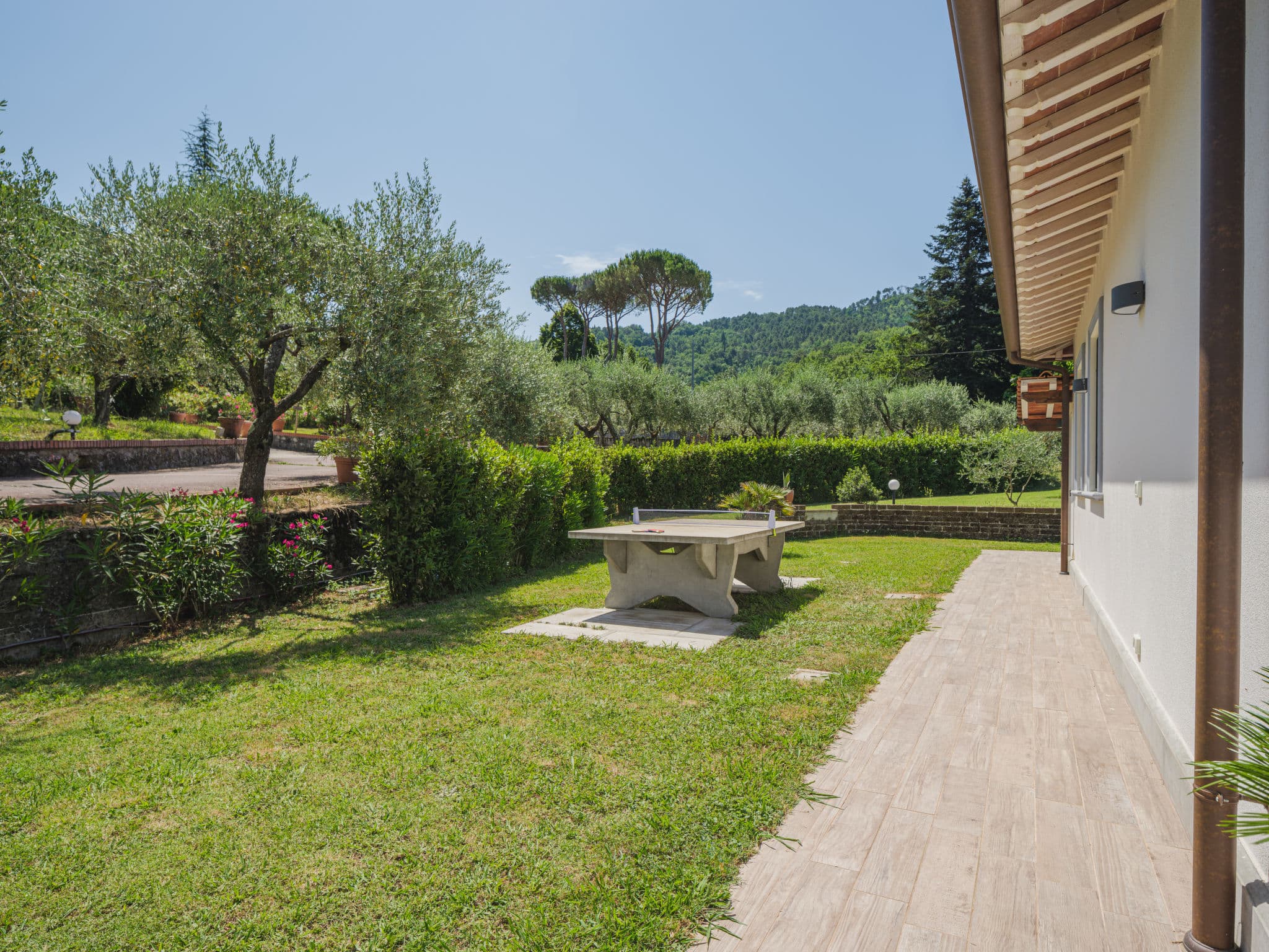 Outdoor