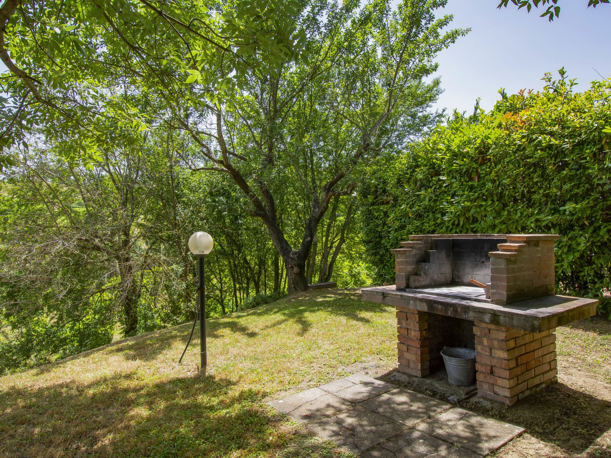 Outdoor
