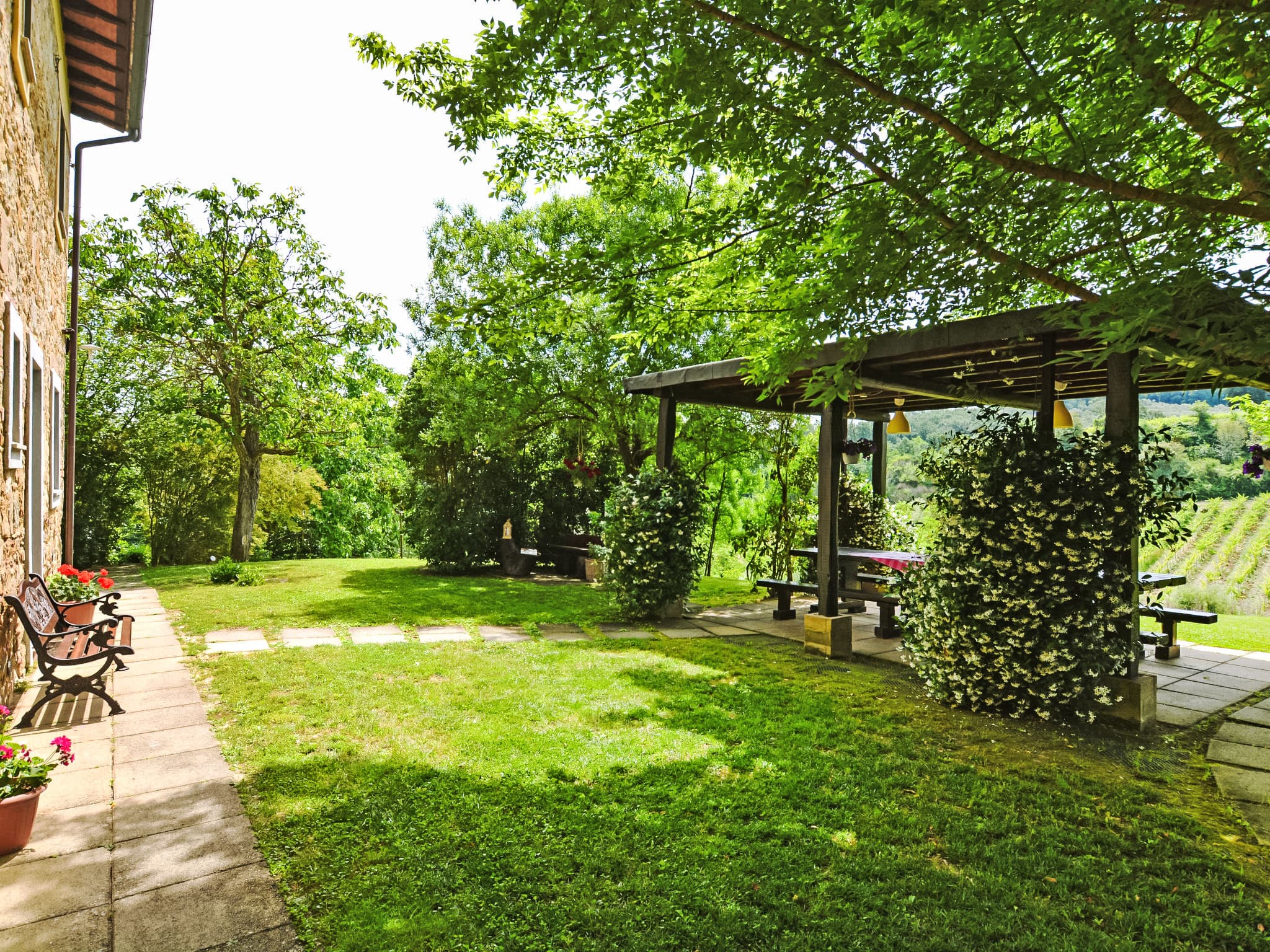 Outdoor