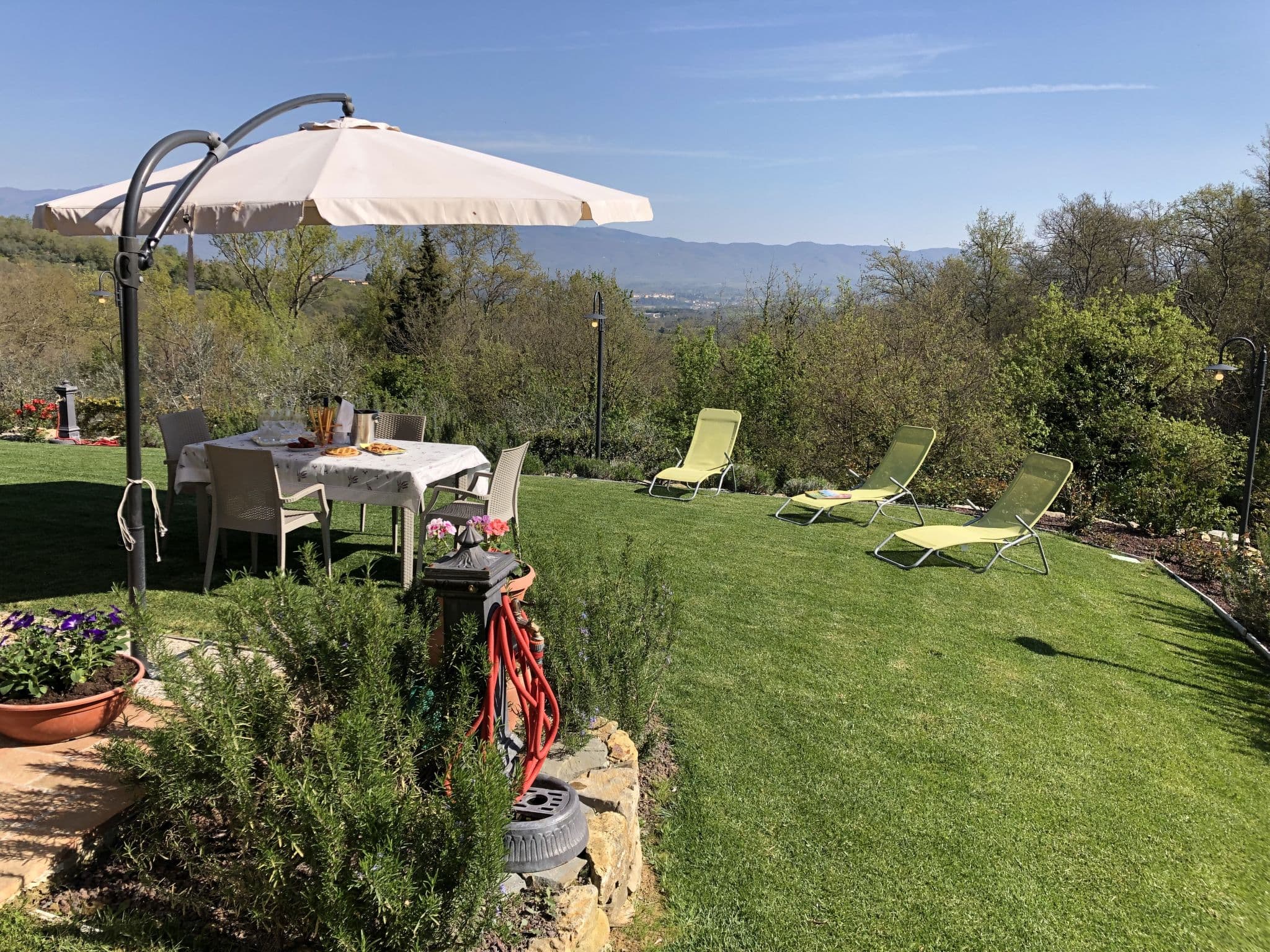 Outdoor