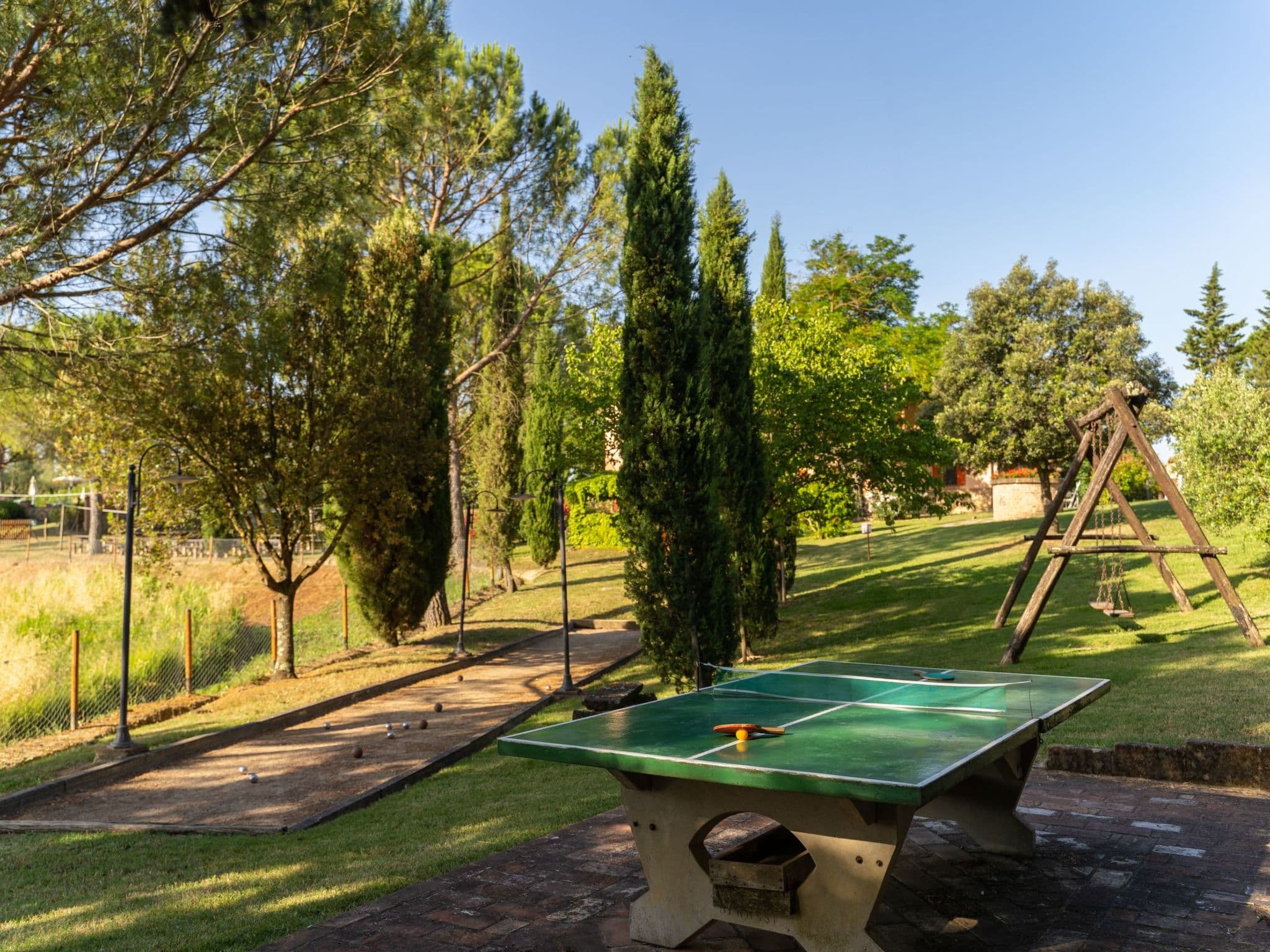 Outdoor