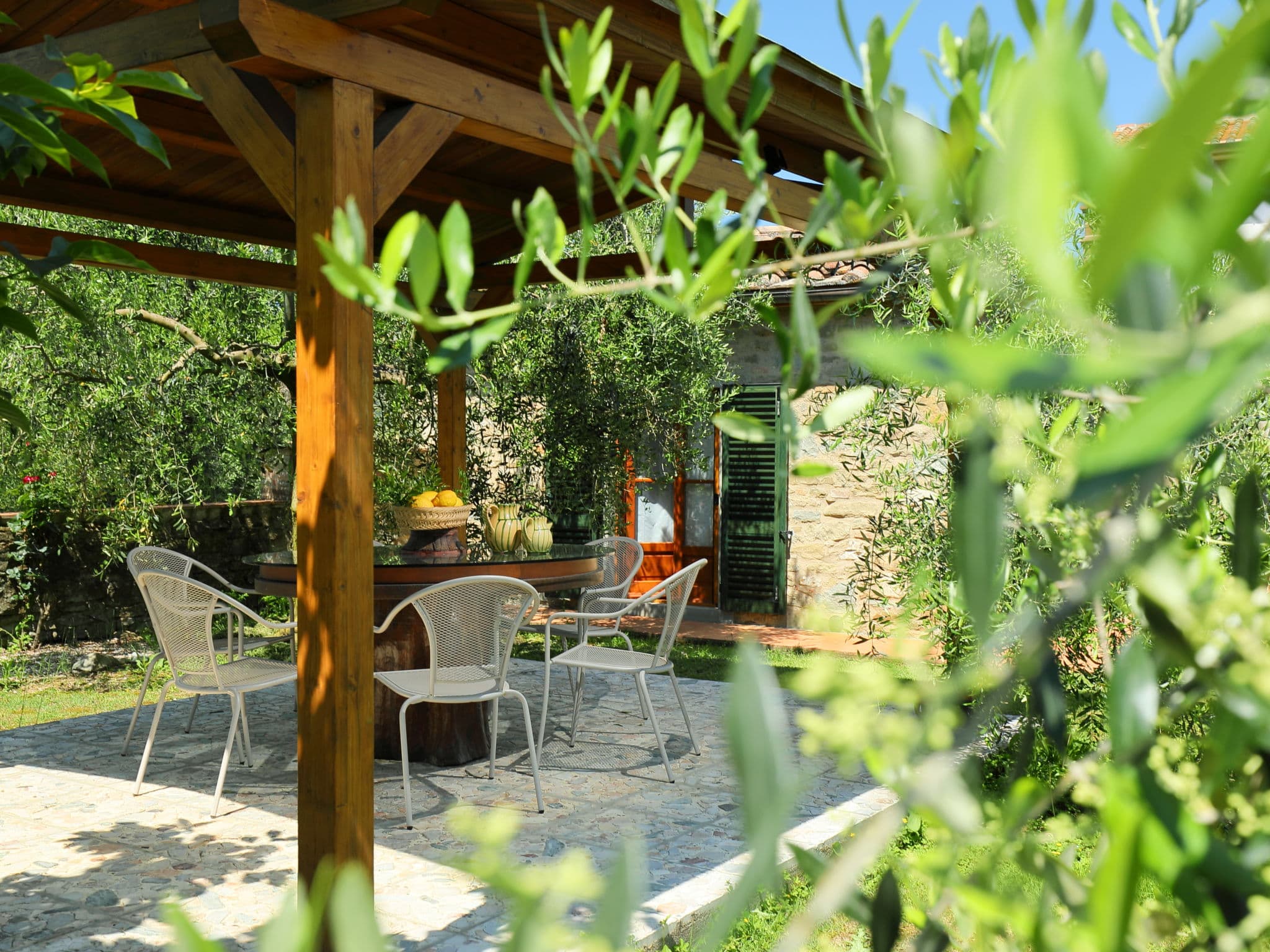 Outdoor