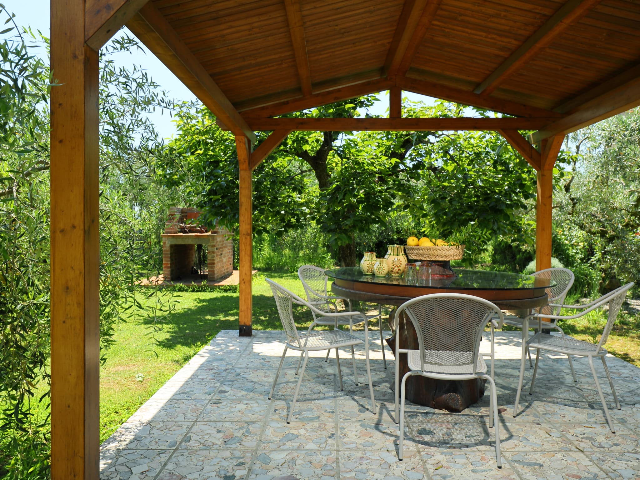 Outdoor