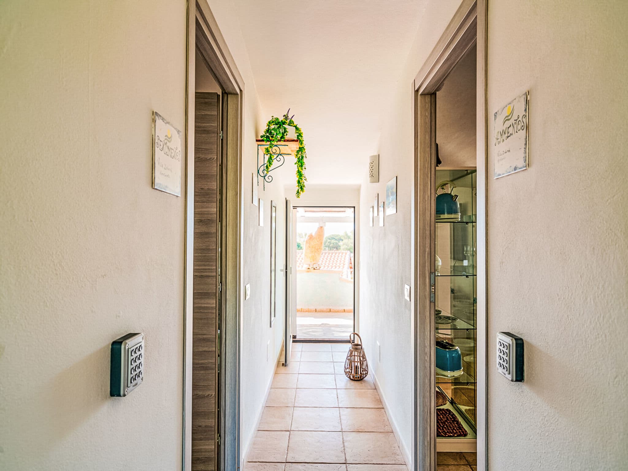 Inside other