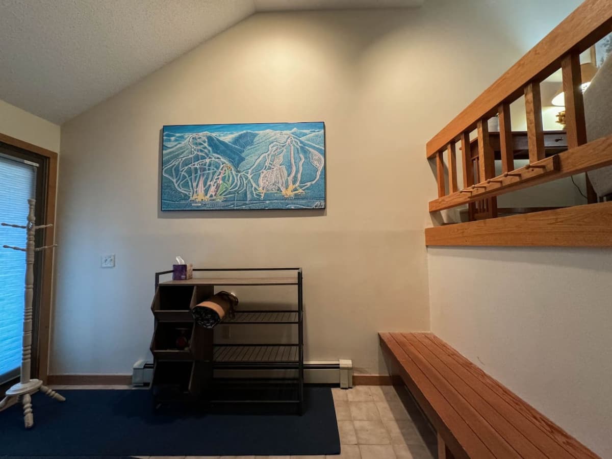 Gallery Image 52