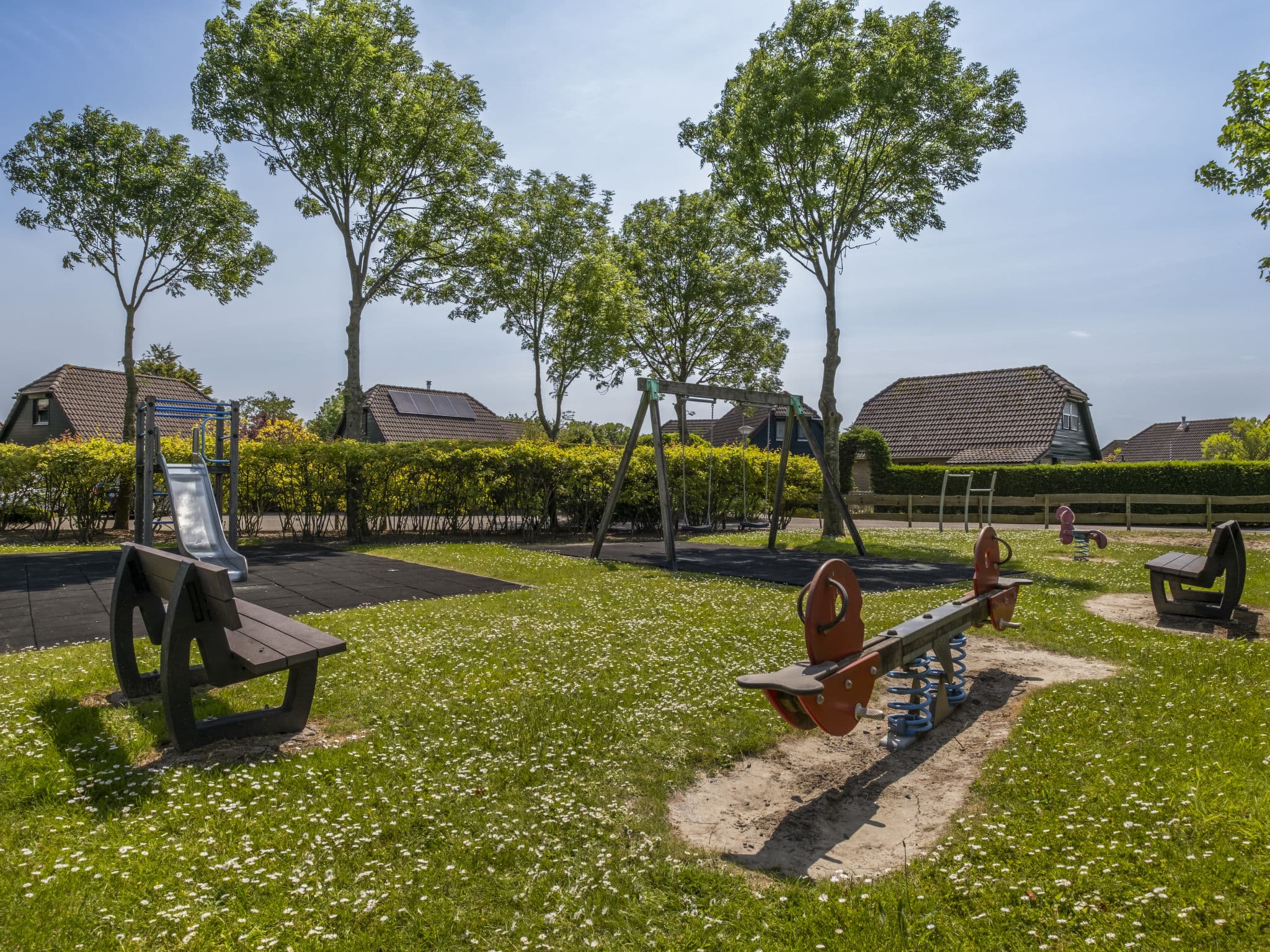 Outdoor