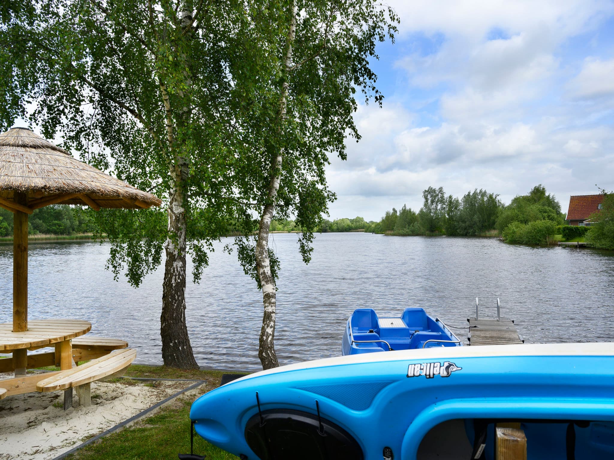 Outdoor