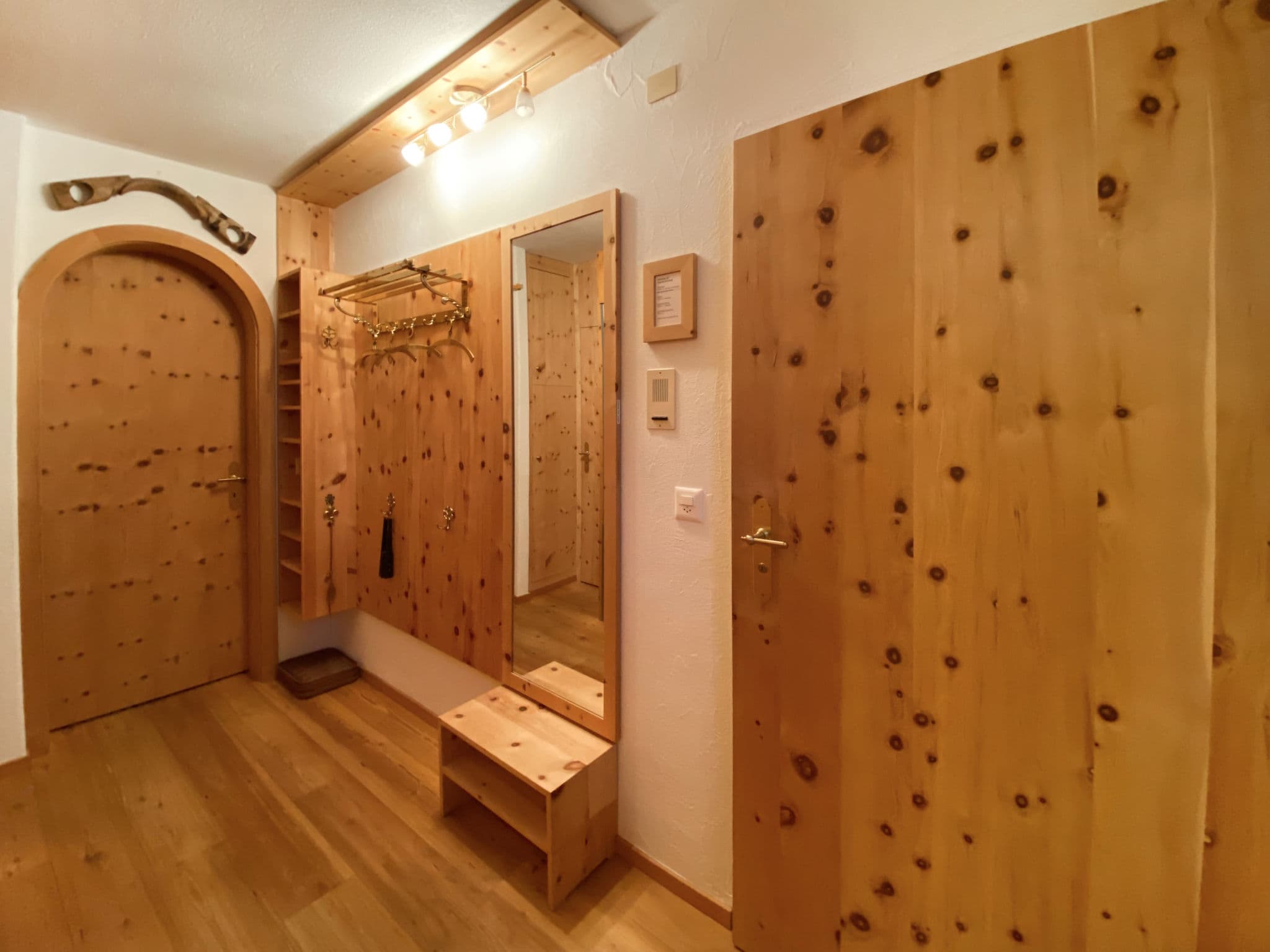 Inside other