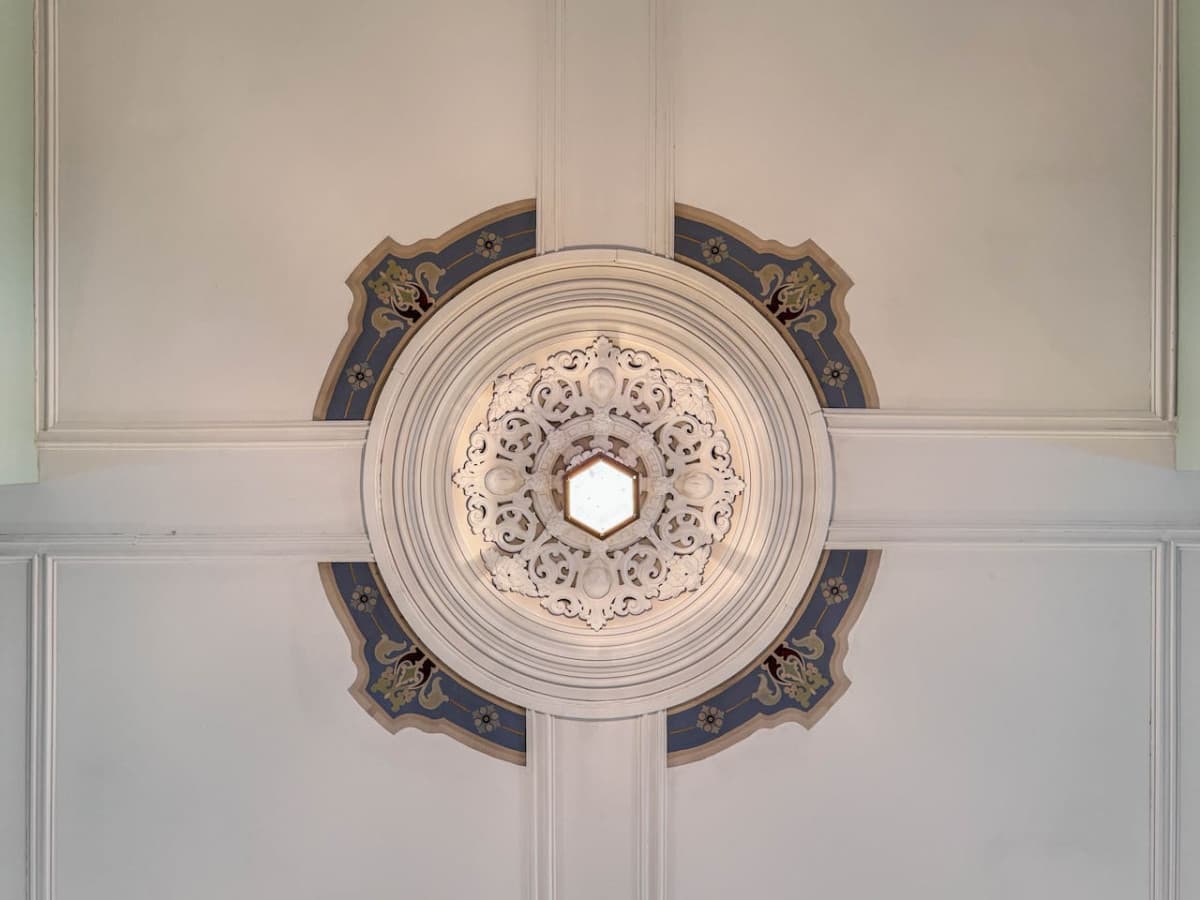 Gallery Image 12