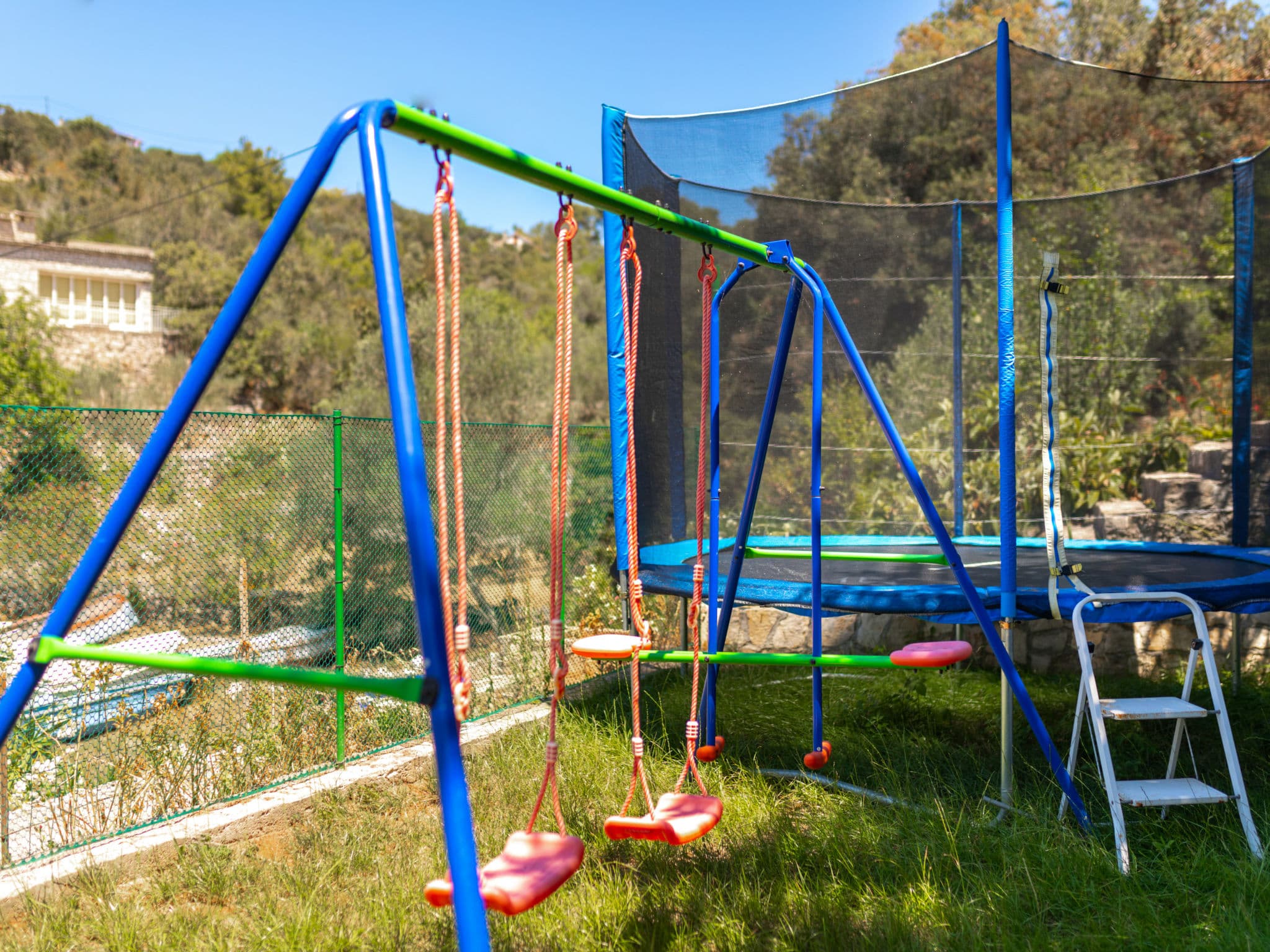 Outdoor