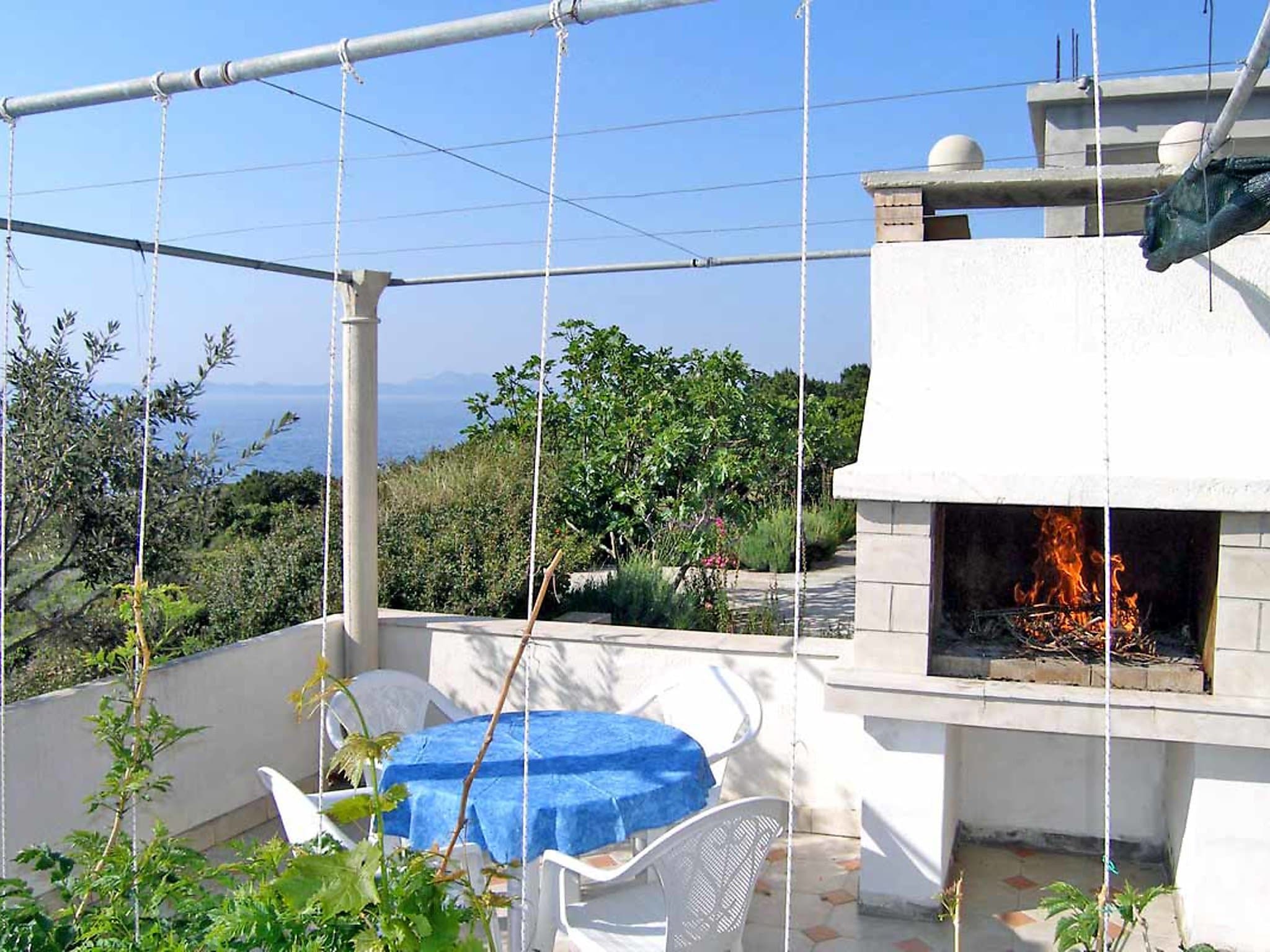 Outdoor