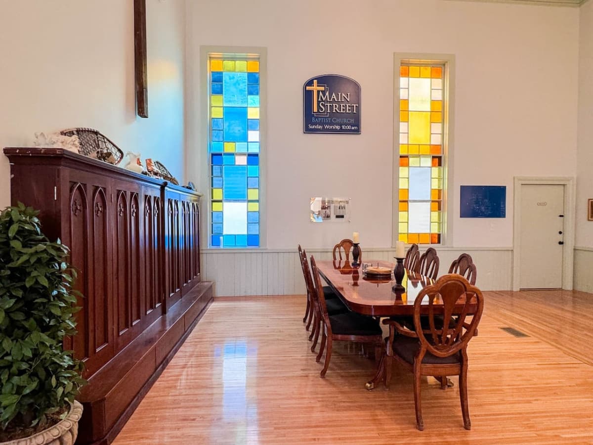 Gallery Image 17