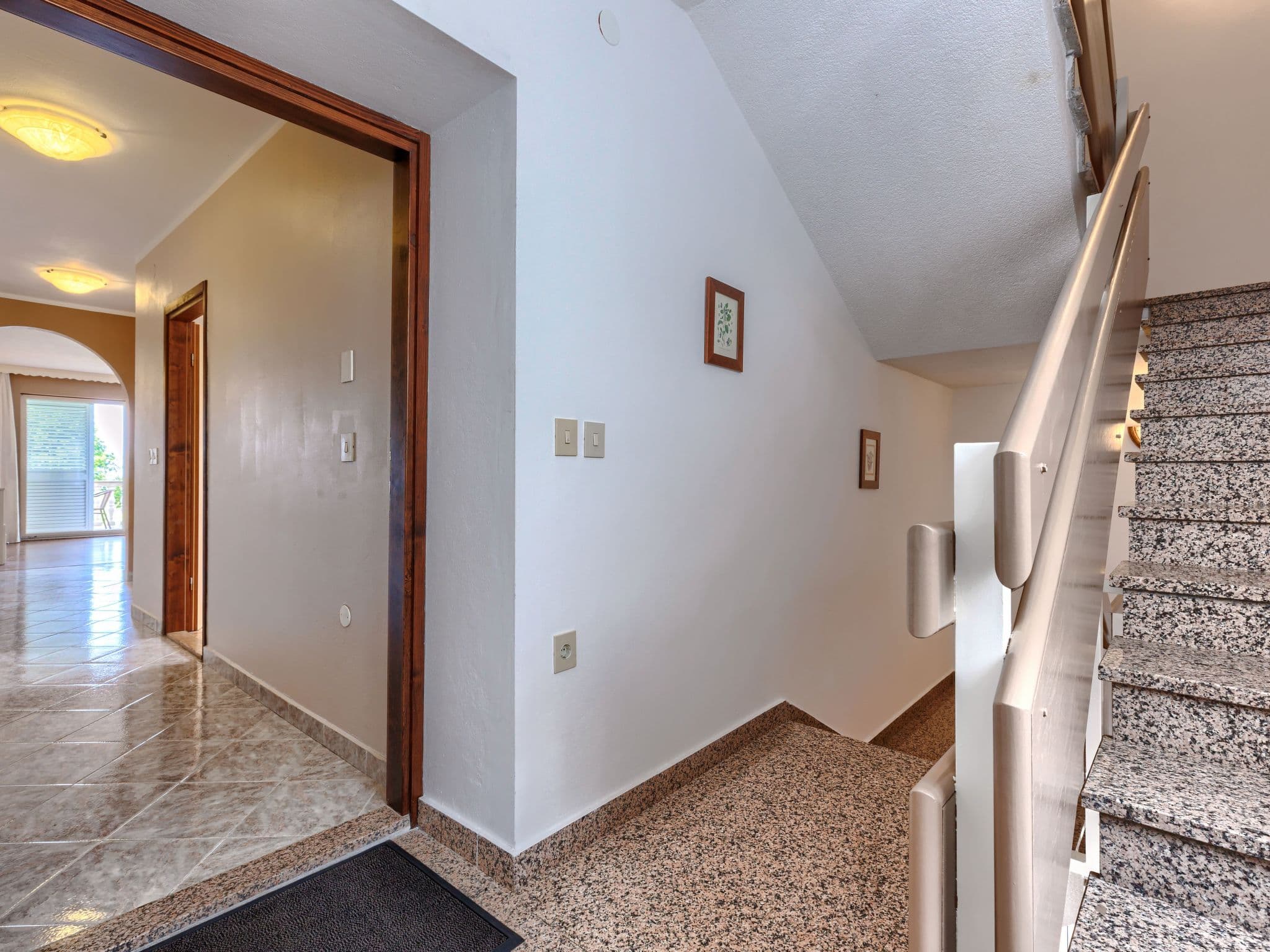 Inside other