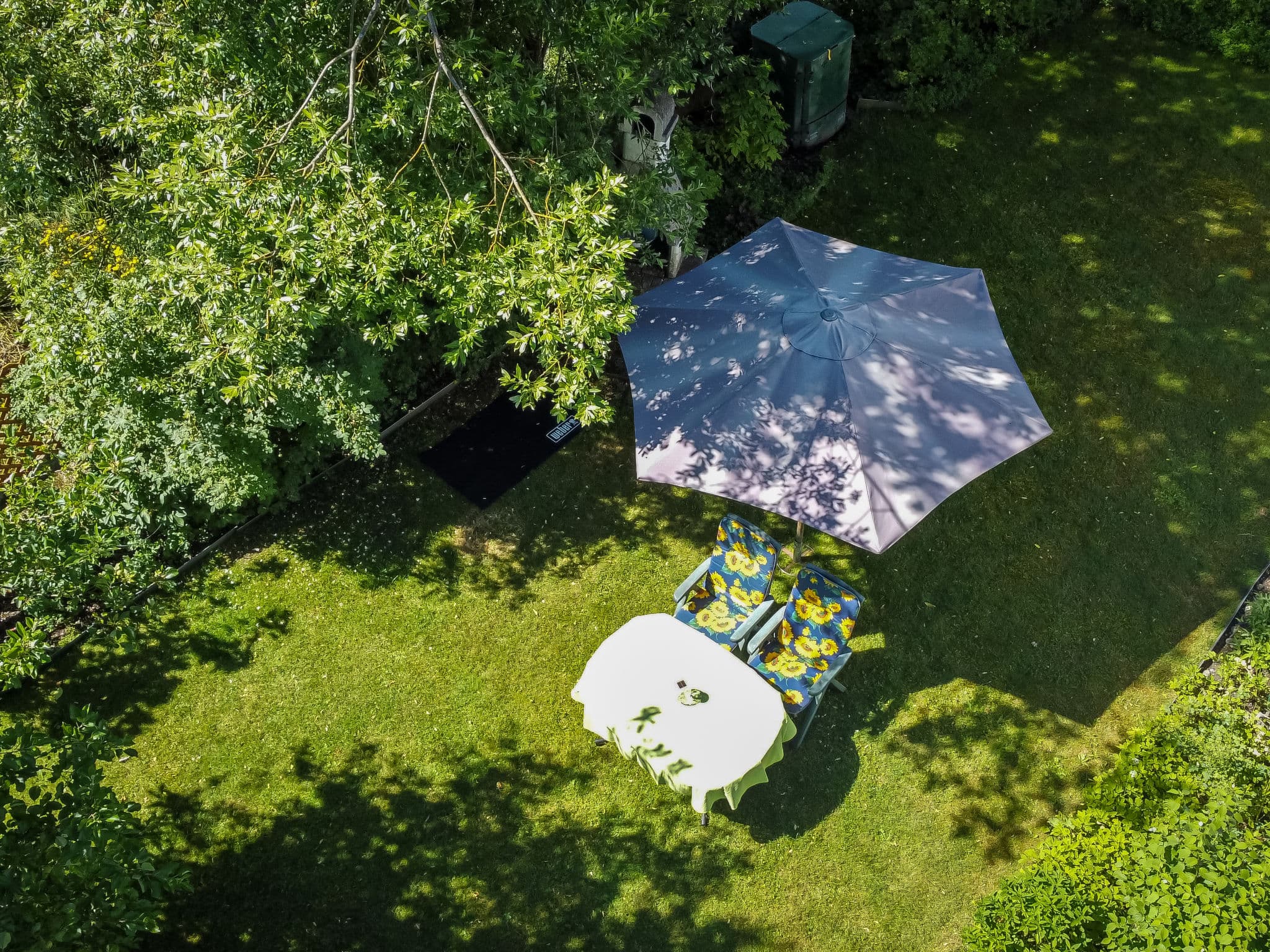 Outdoor