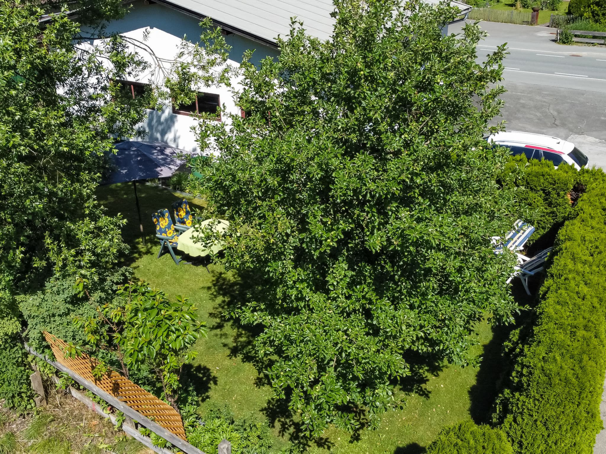 Outdoor