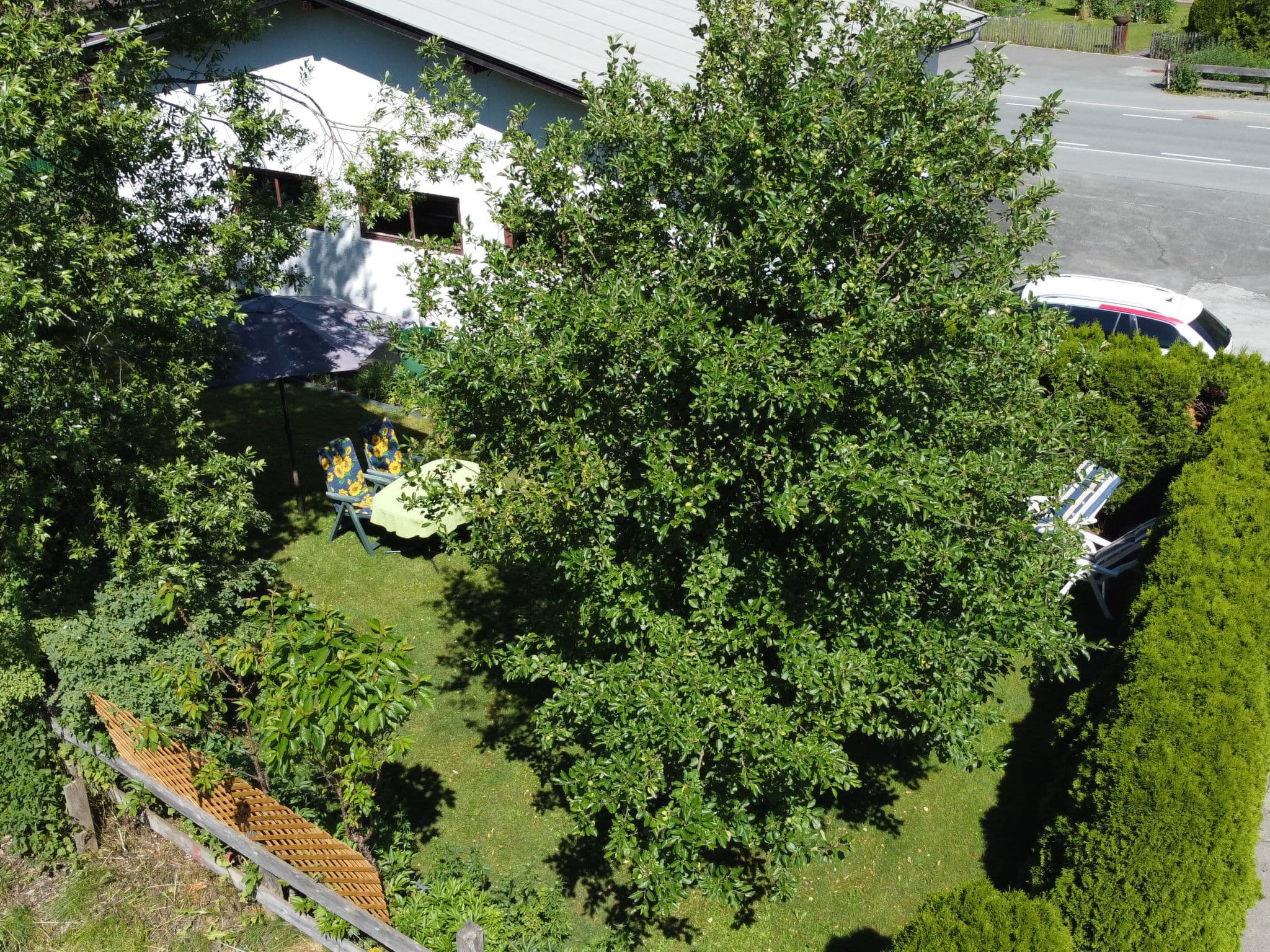 Outdoor