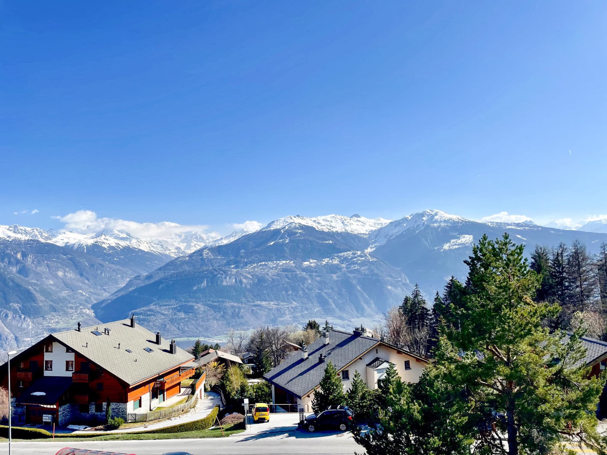 View