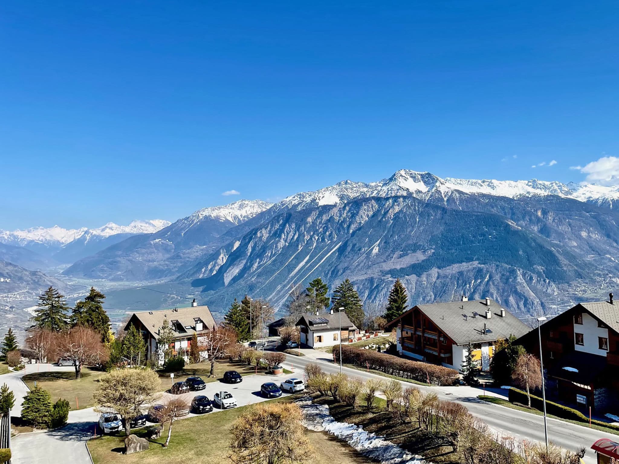 View