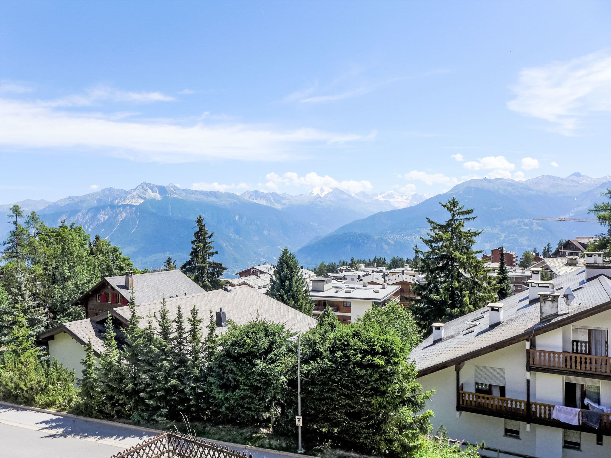 View