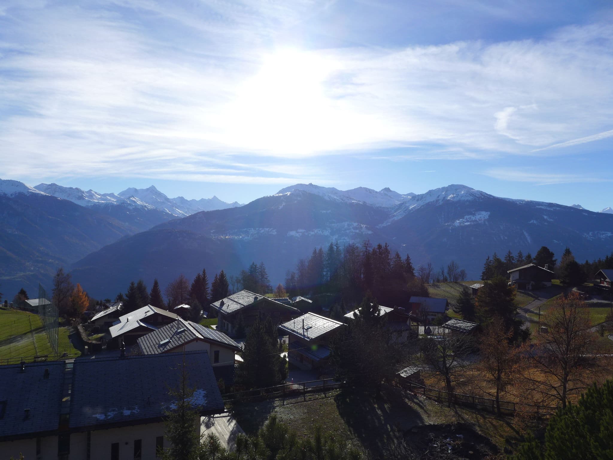 View