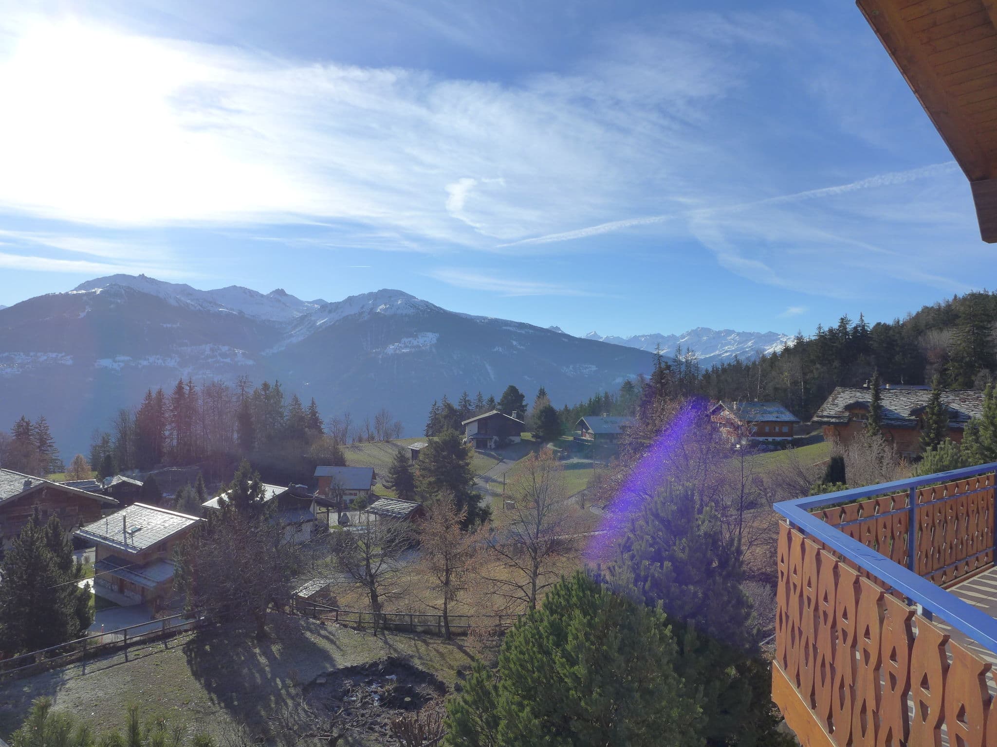 View