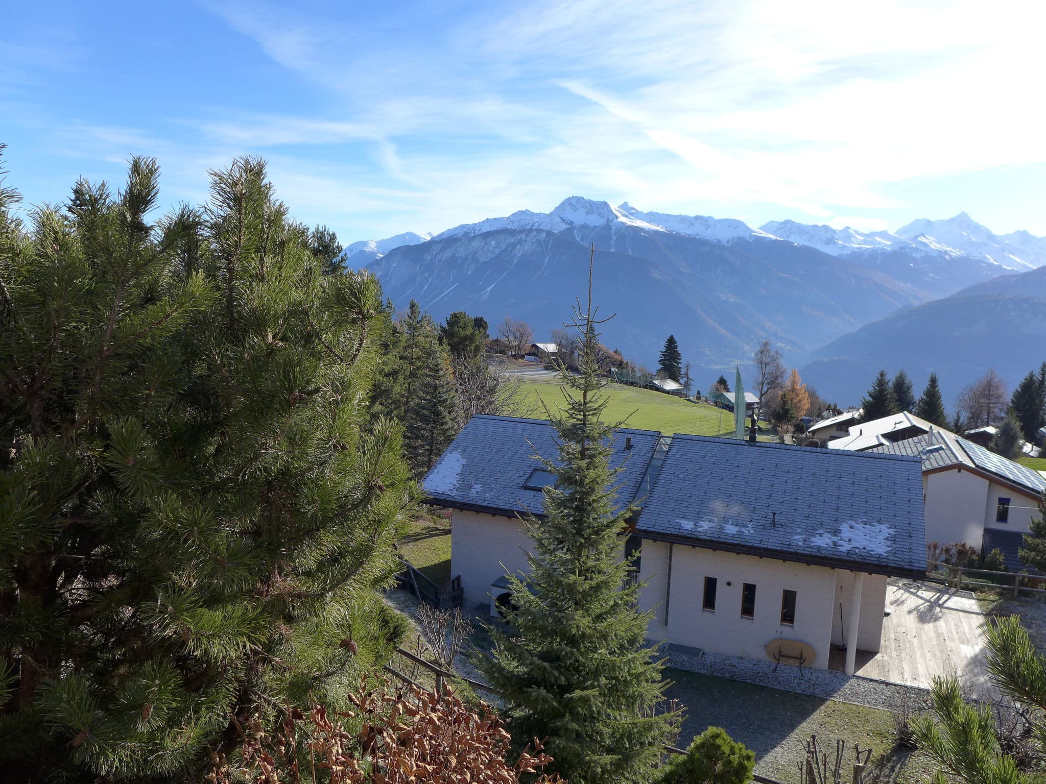 View