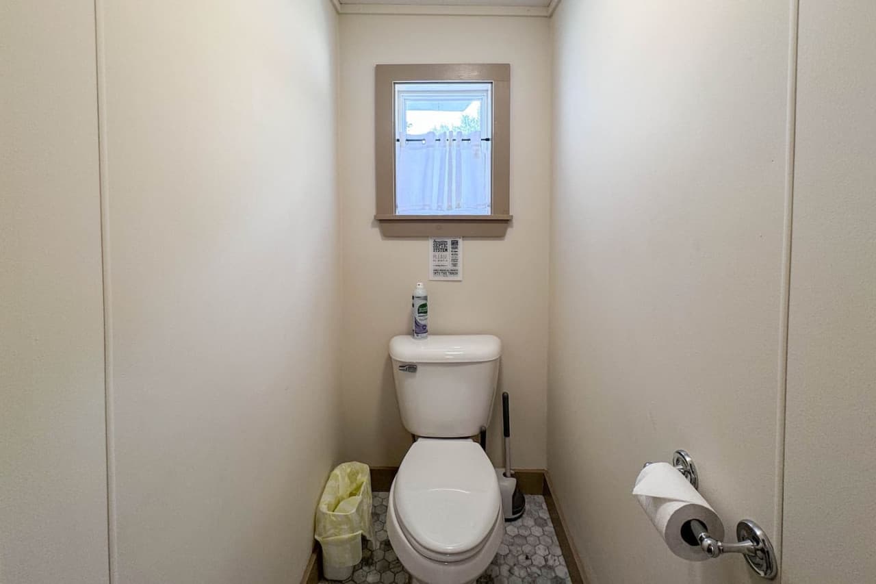 Gallery Image 59