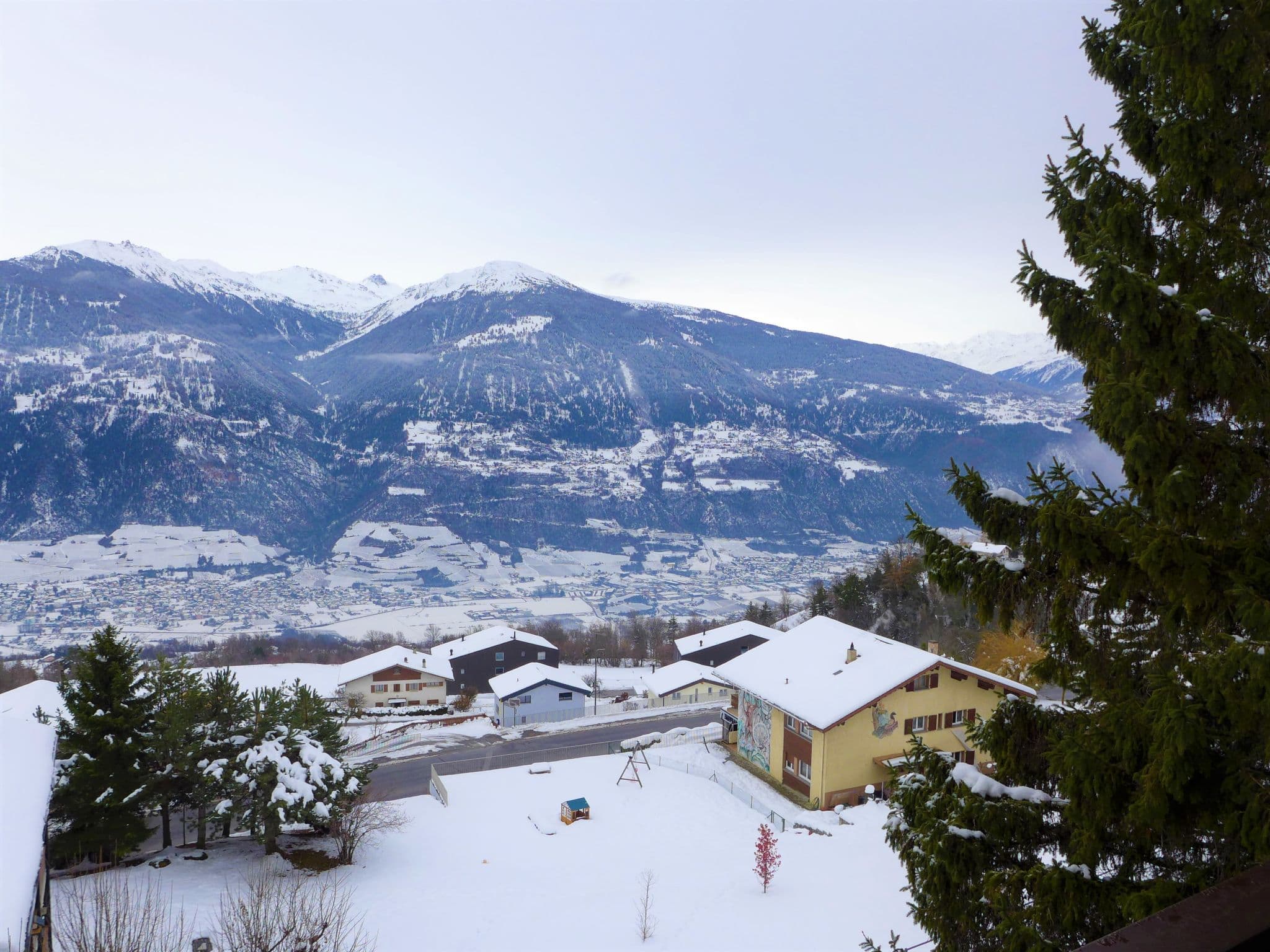View