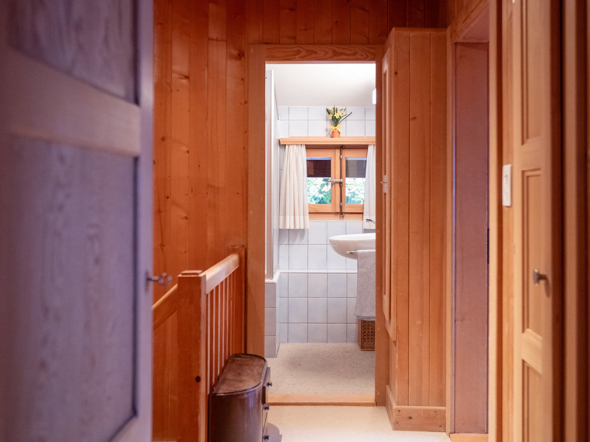 Inside other