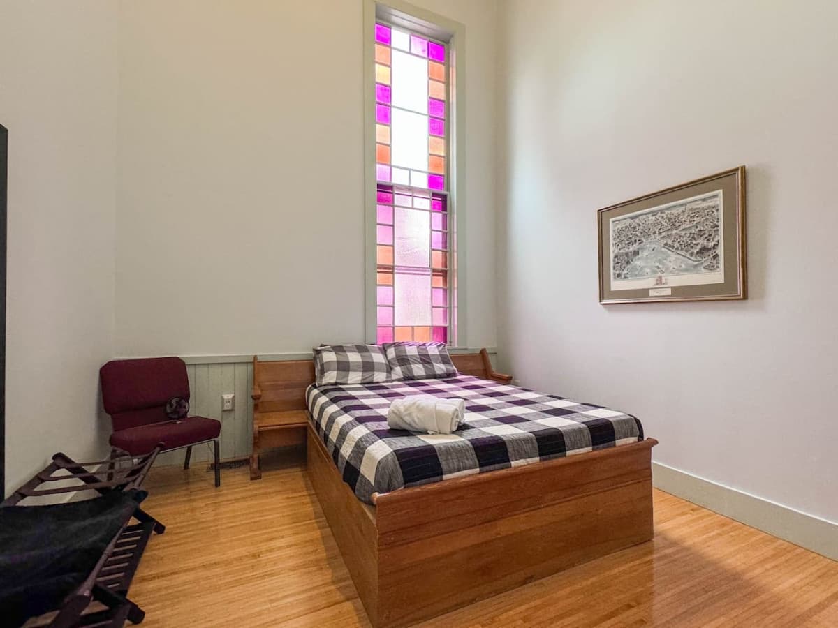 Gallery Image 67