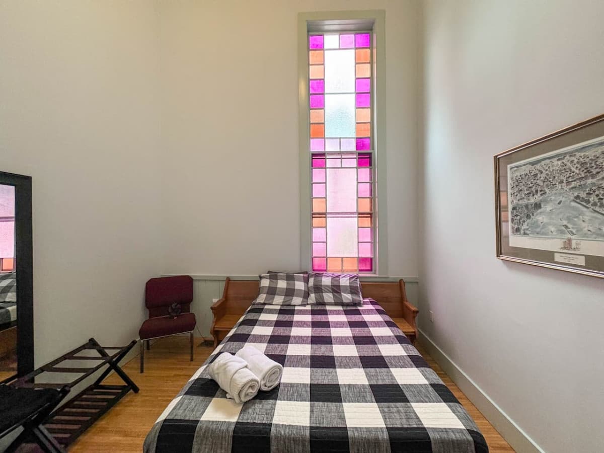 Gallery Image 68