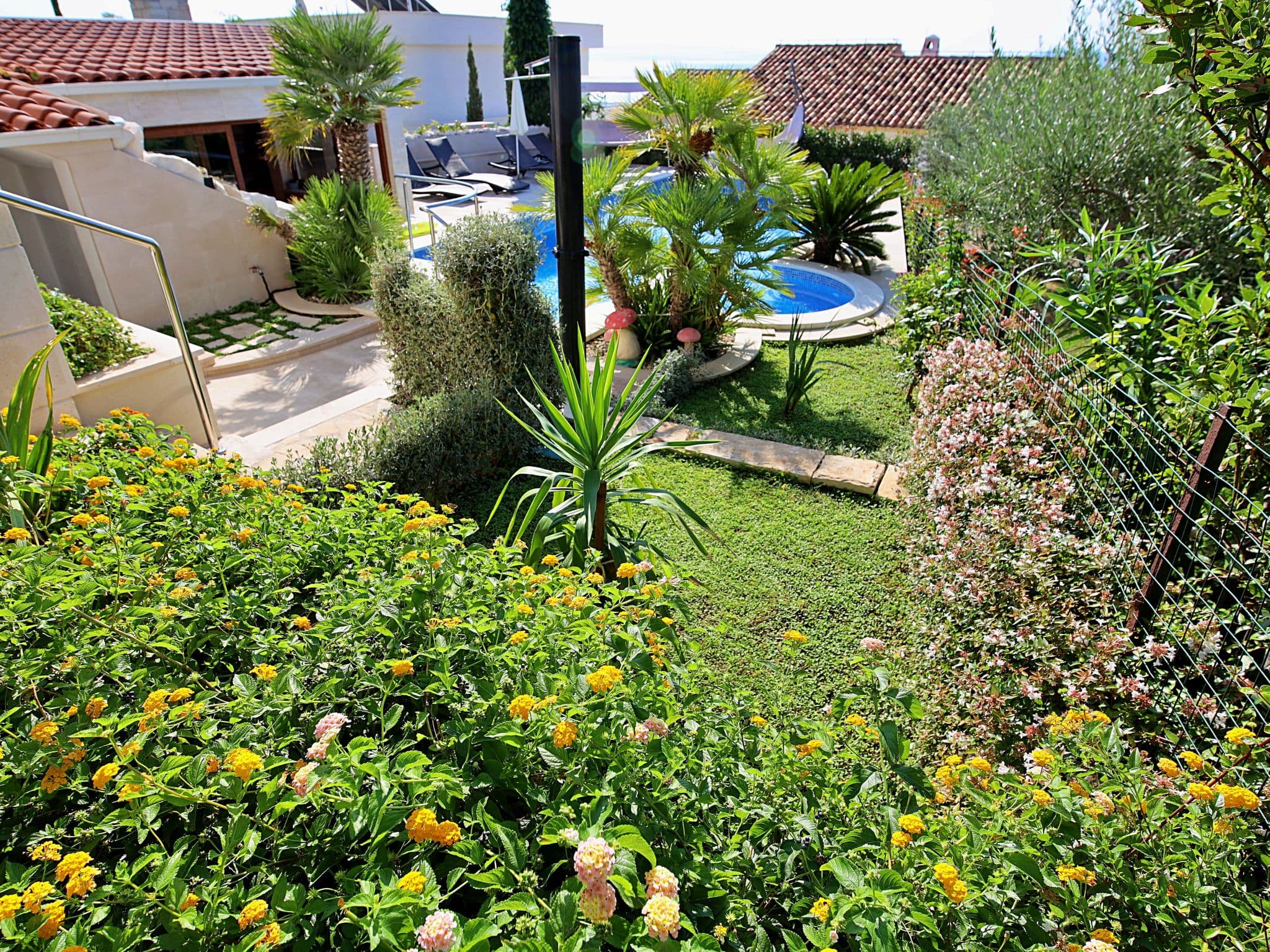 Outdoor